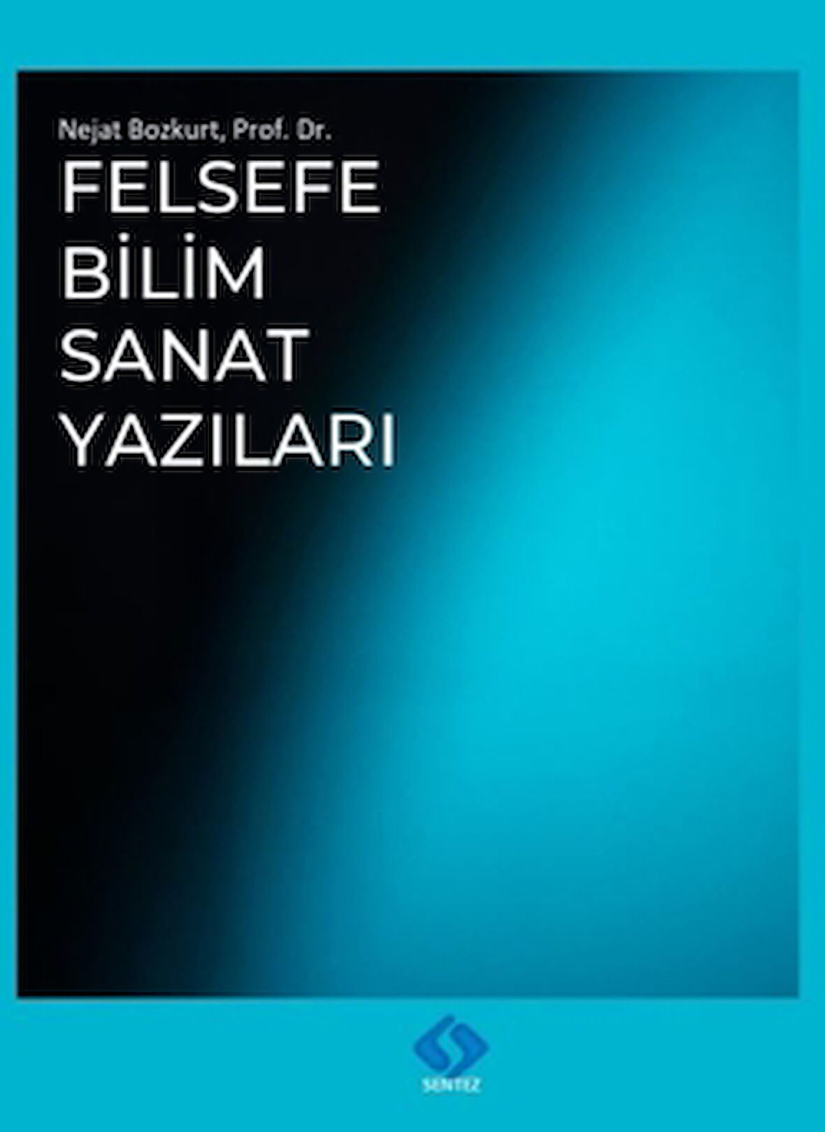 Felsefe/Bilim/Sanat Yazıları