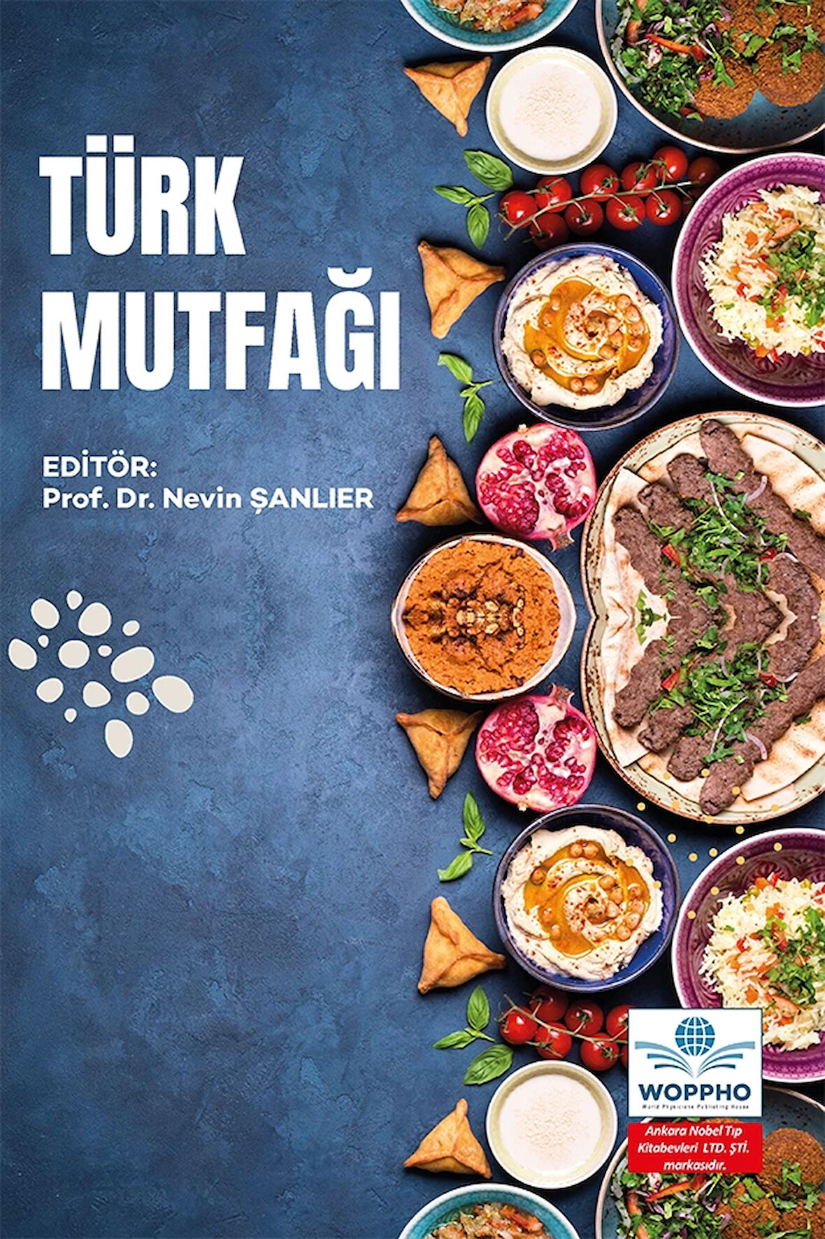 Türk Mutfağı