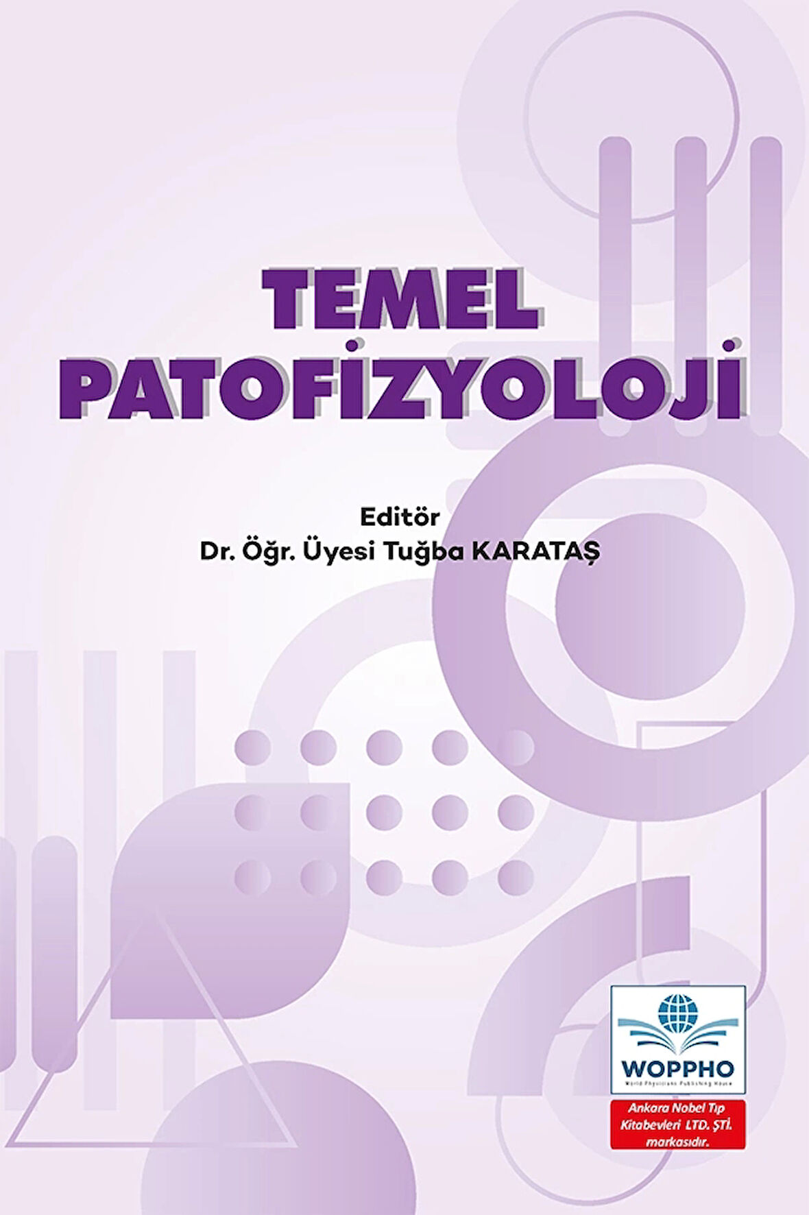 Temel Patofizyoloji