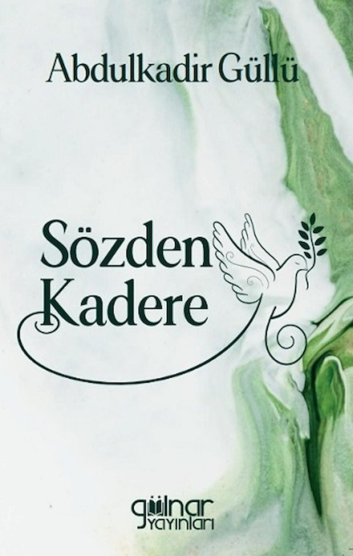 Sözden Kadere