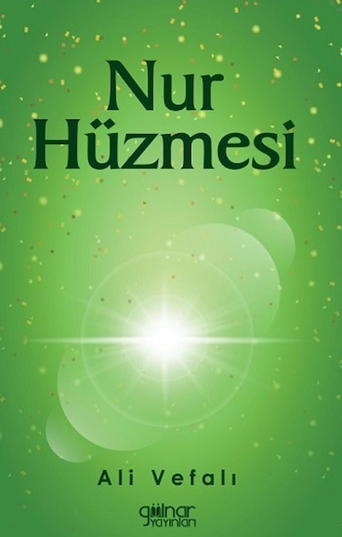 Nur Hüzmesi