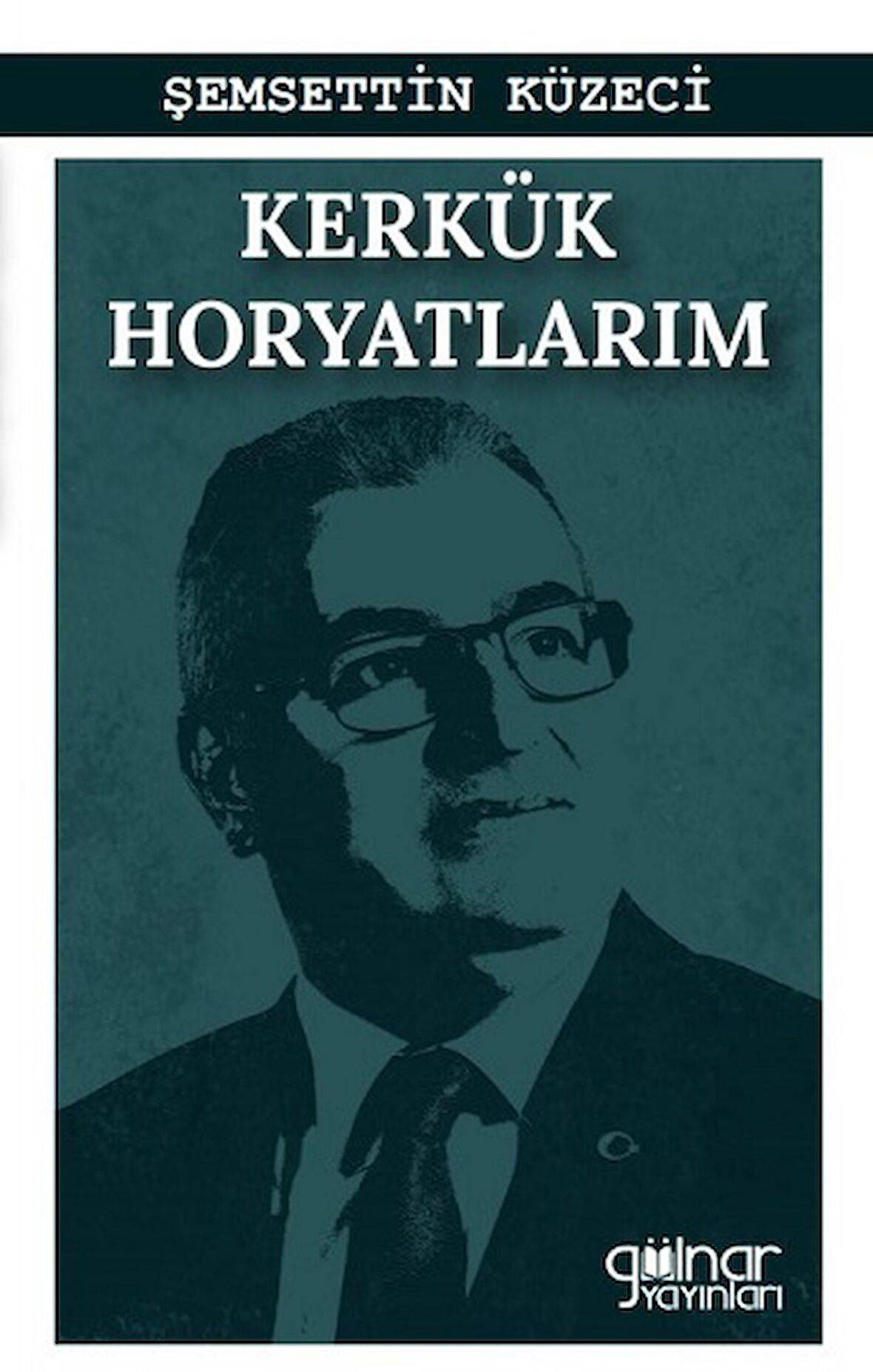 Kerkük Horyatlarım Kərkük Horyatlarım (Bayatılarım)