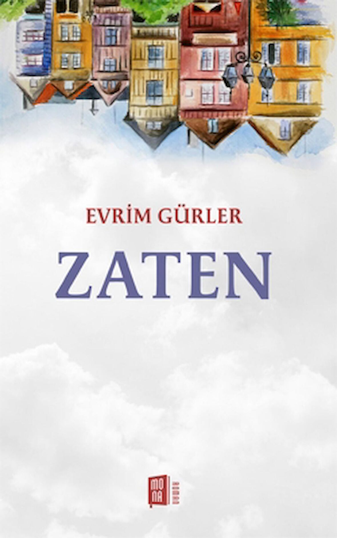 Zaten