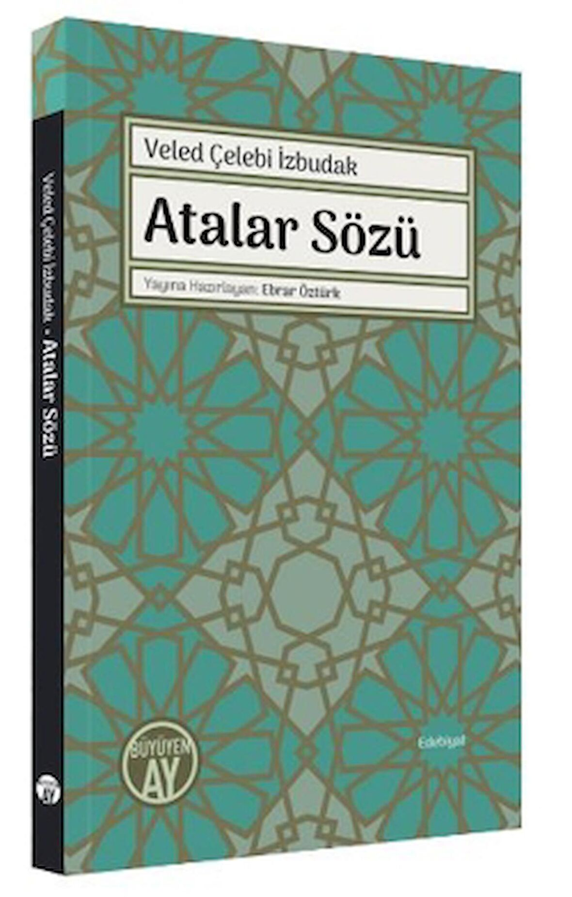 Atalar Sözü