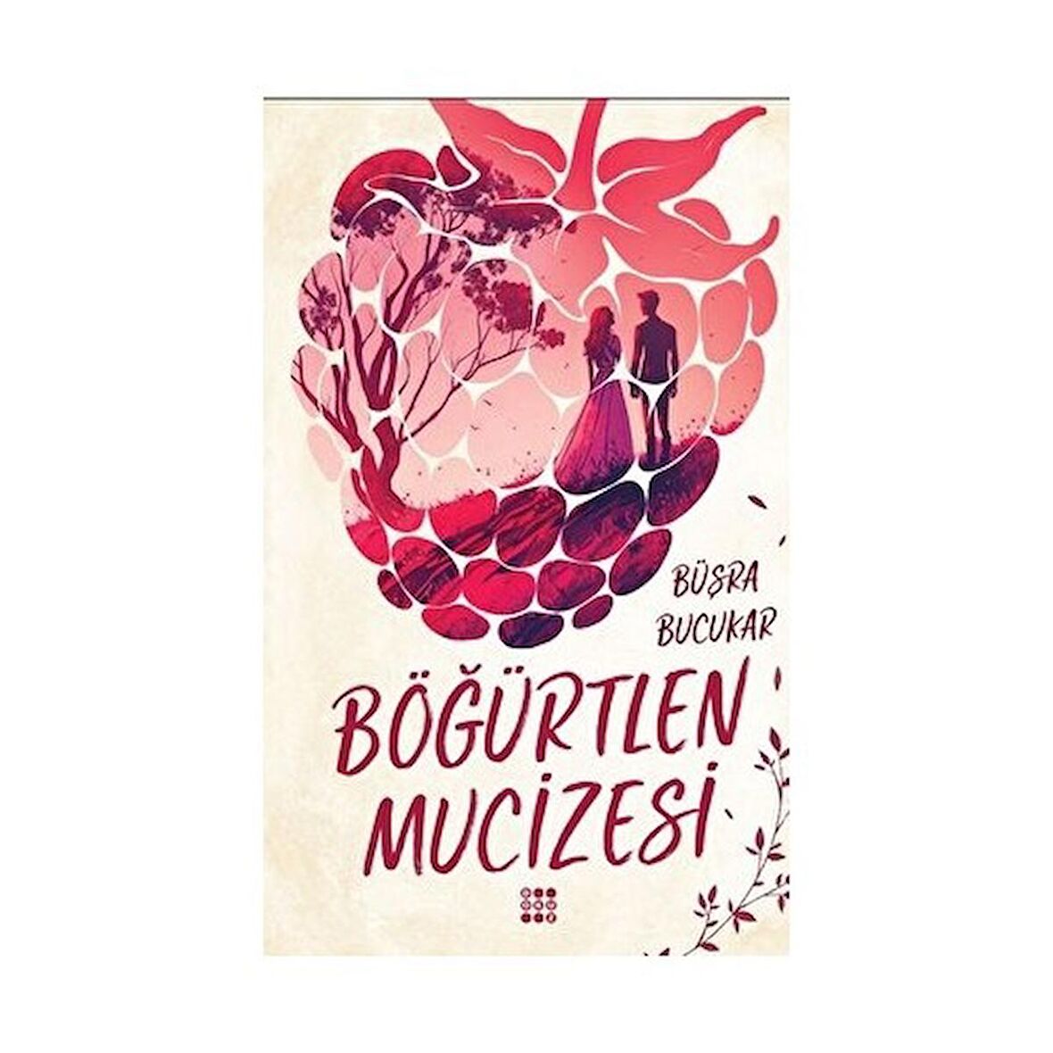 Böğürtlen Mucizesi – Beşik Kertmesi