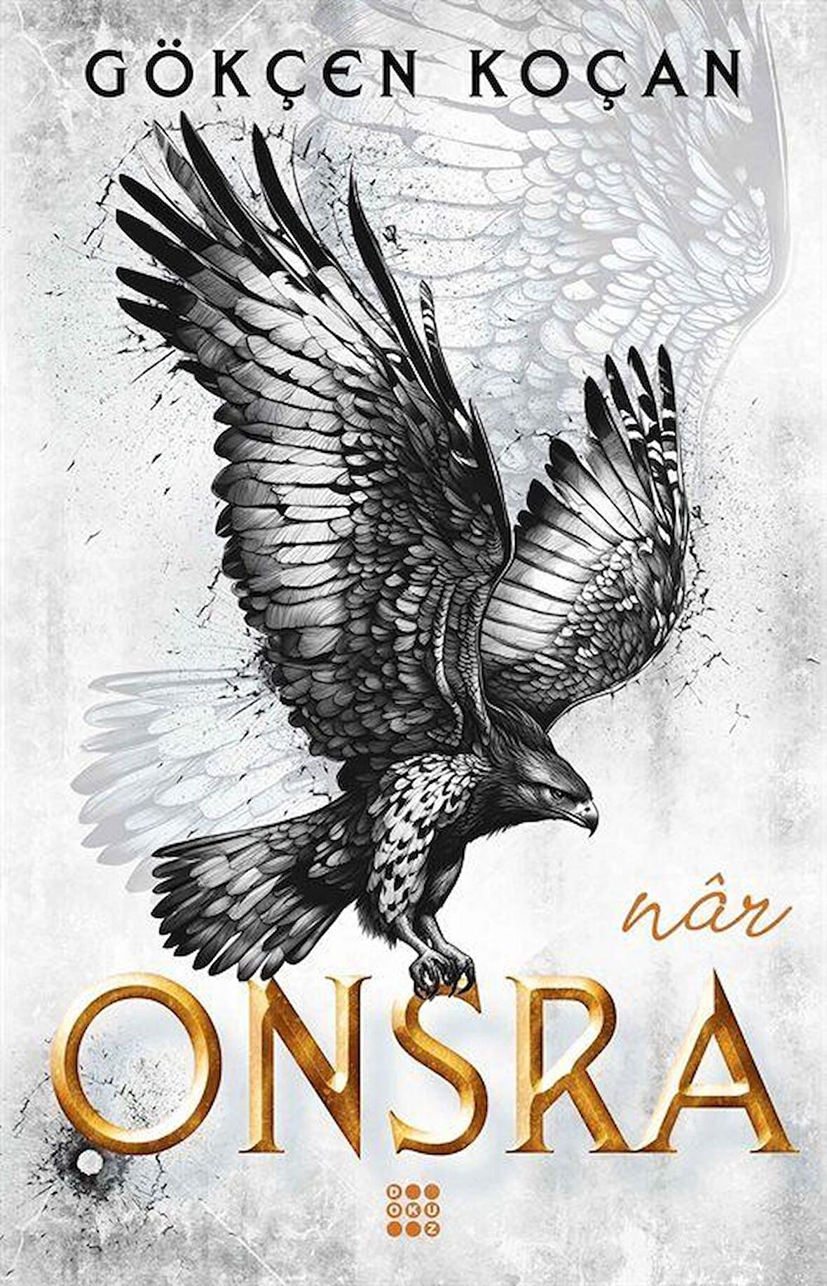 Onsra 1 - Nar