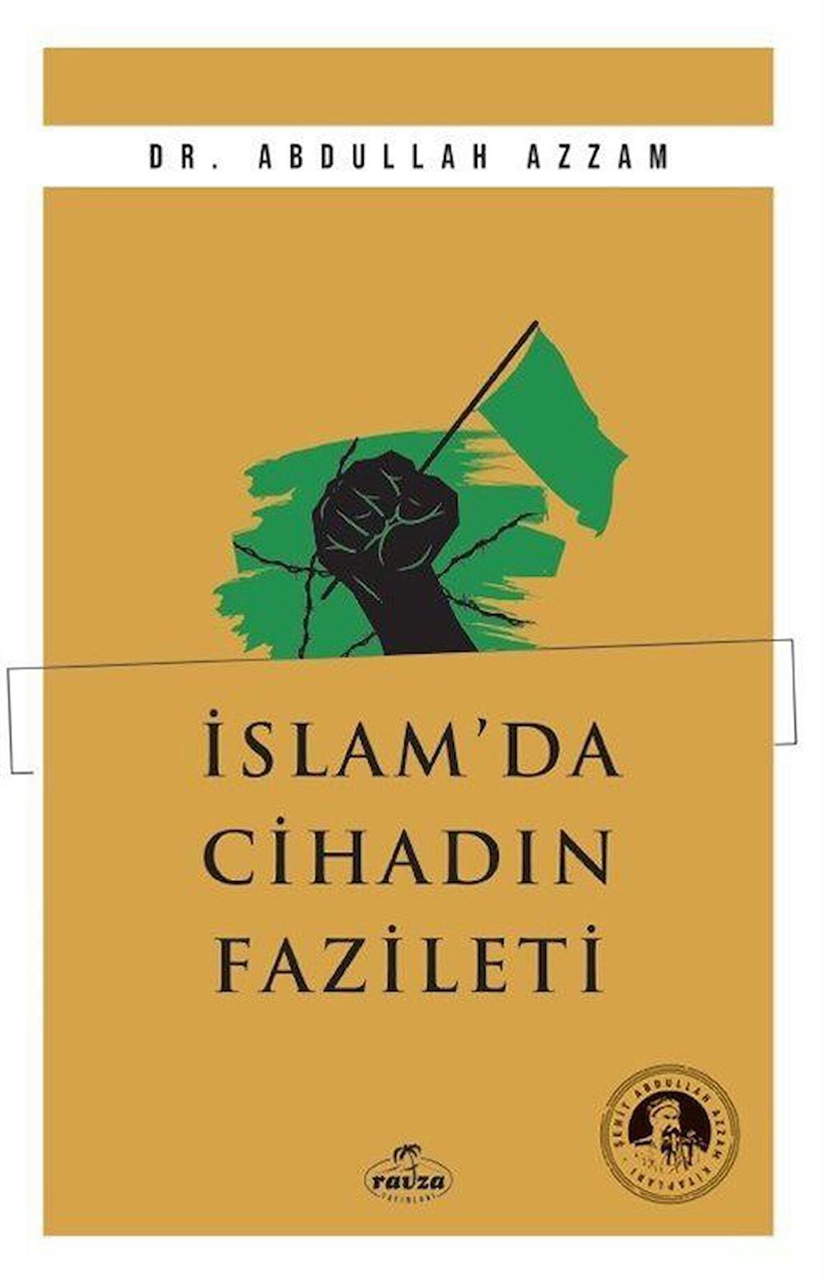 İslam’da Cihadın Fazileti