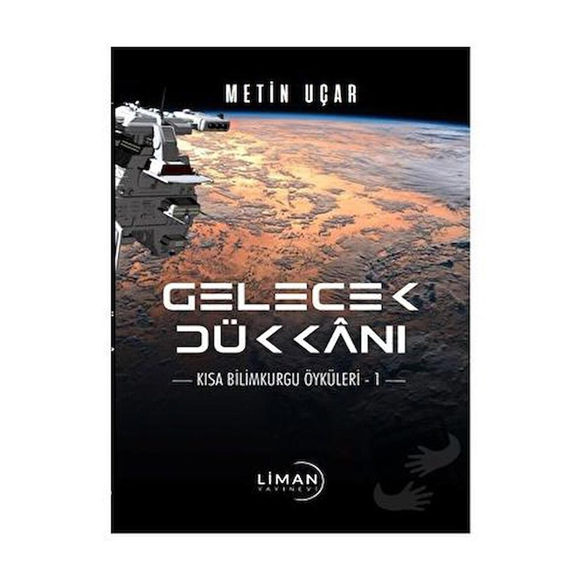 Gelecek Dükkanı