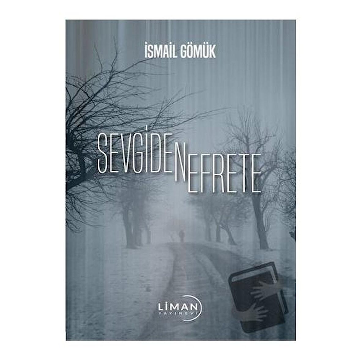 Sevgiden Nefrete