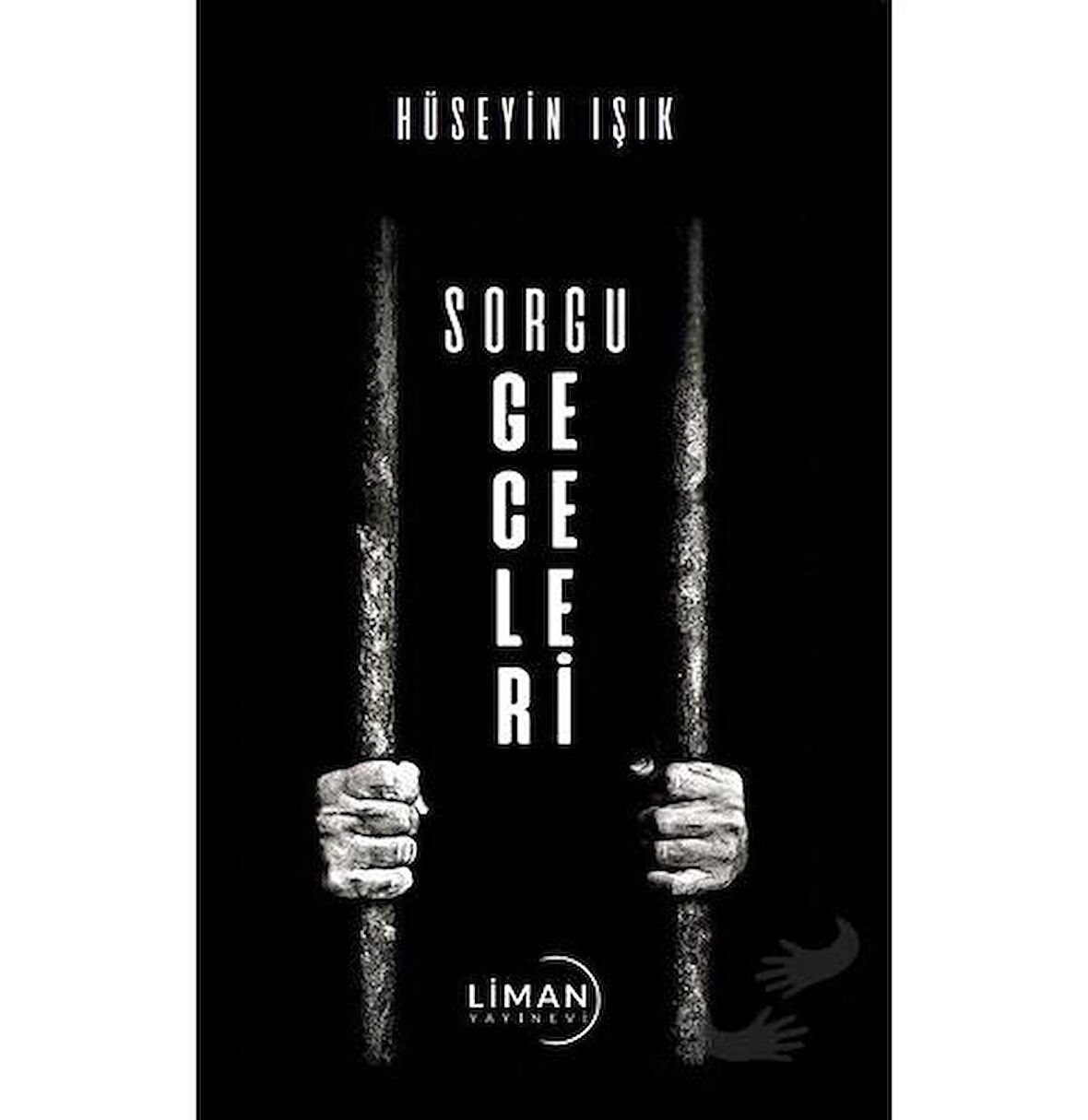 Sorgu Geceleri