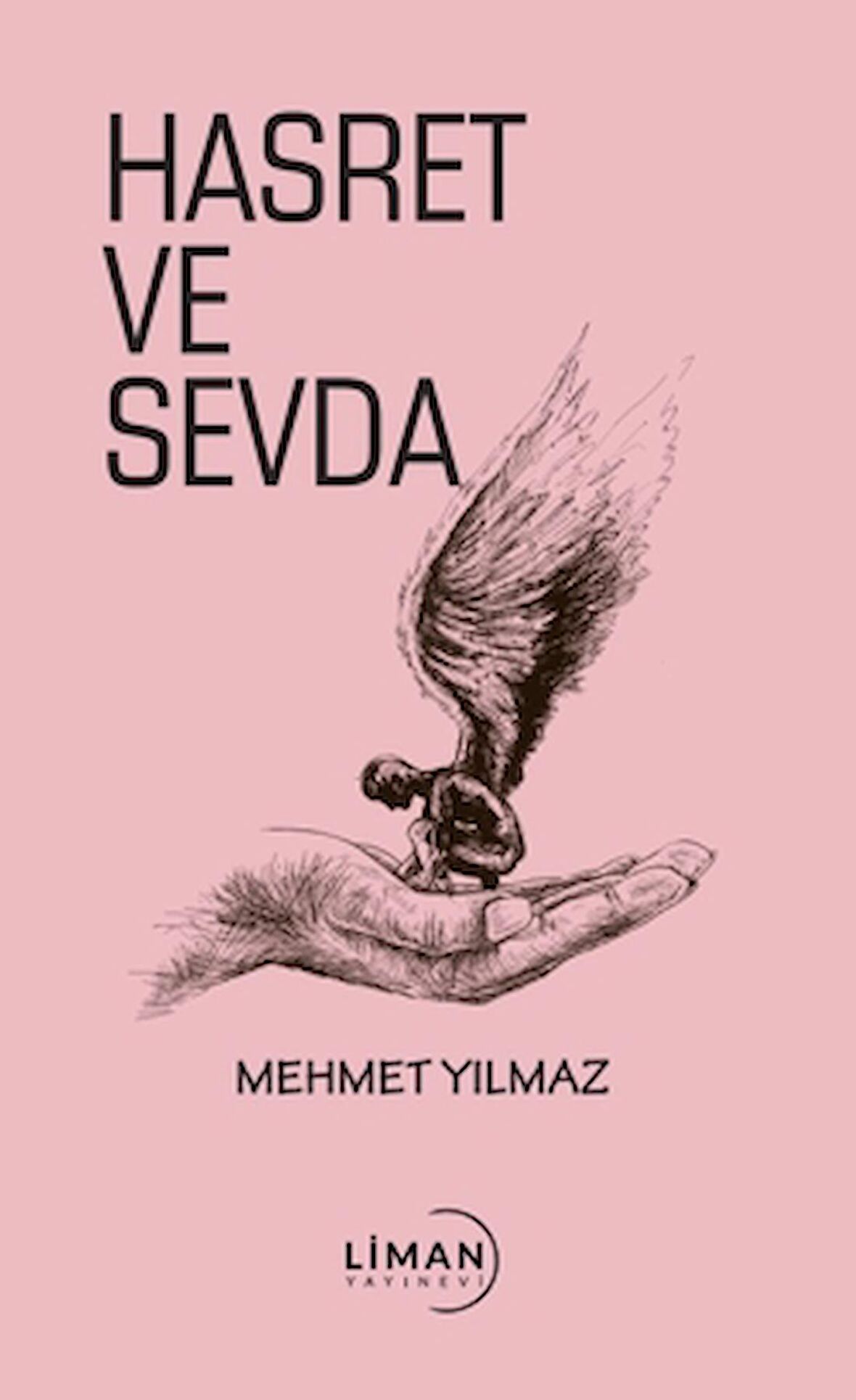 Hasret ve Sevda