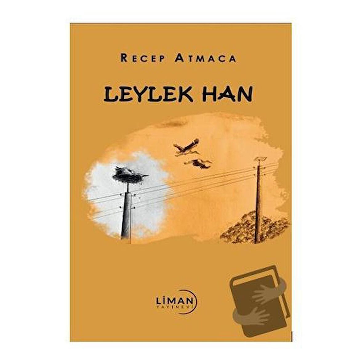 Leylek Han