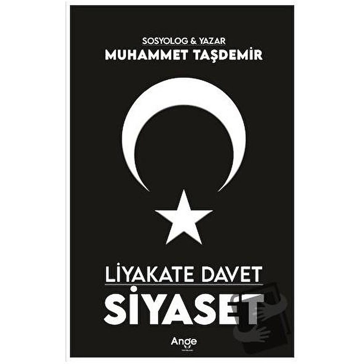 Liyakate Davet: Siyaset