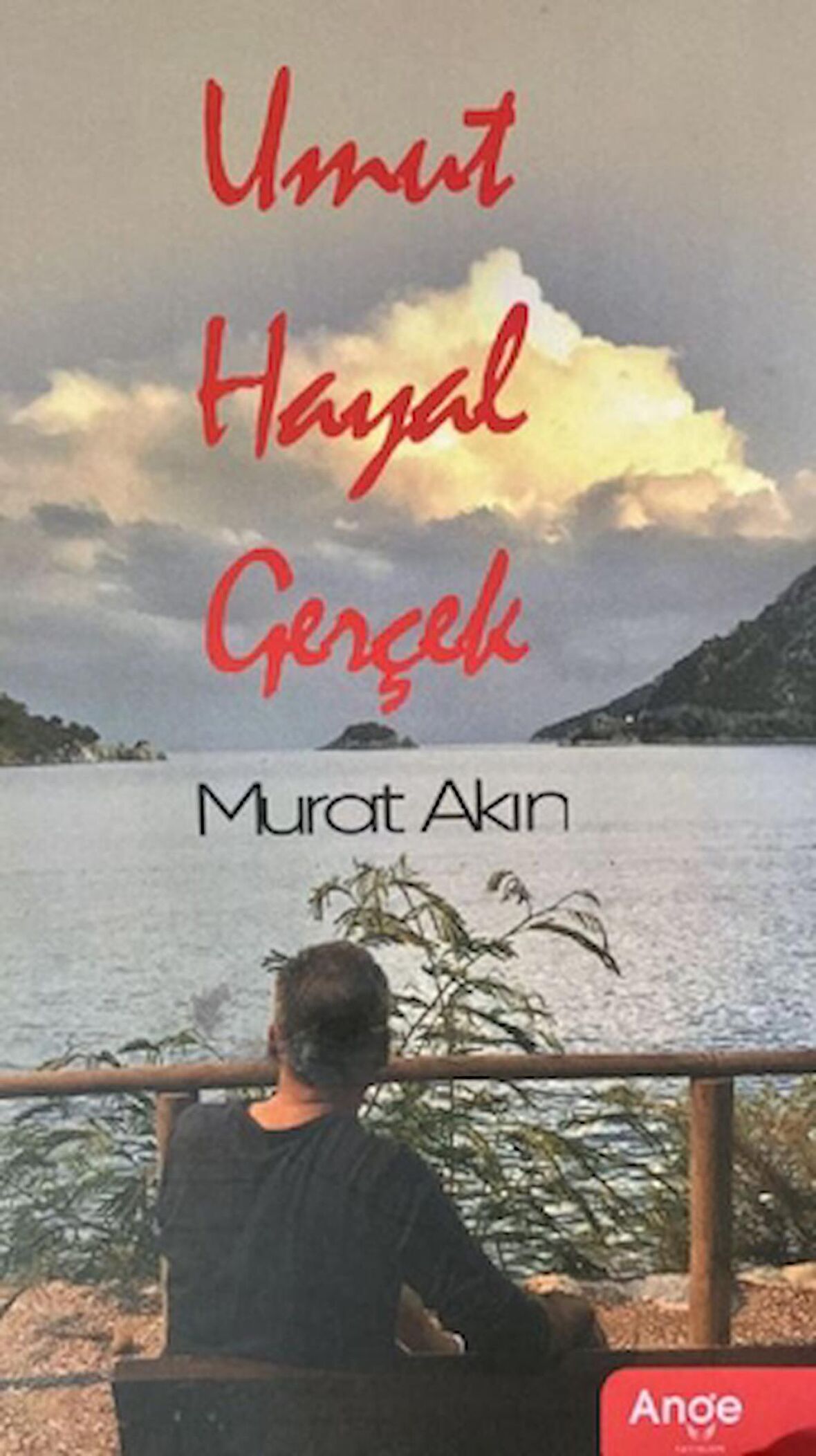 Umut Hayal Gerçek