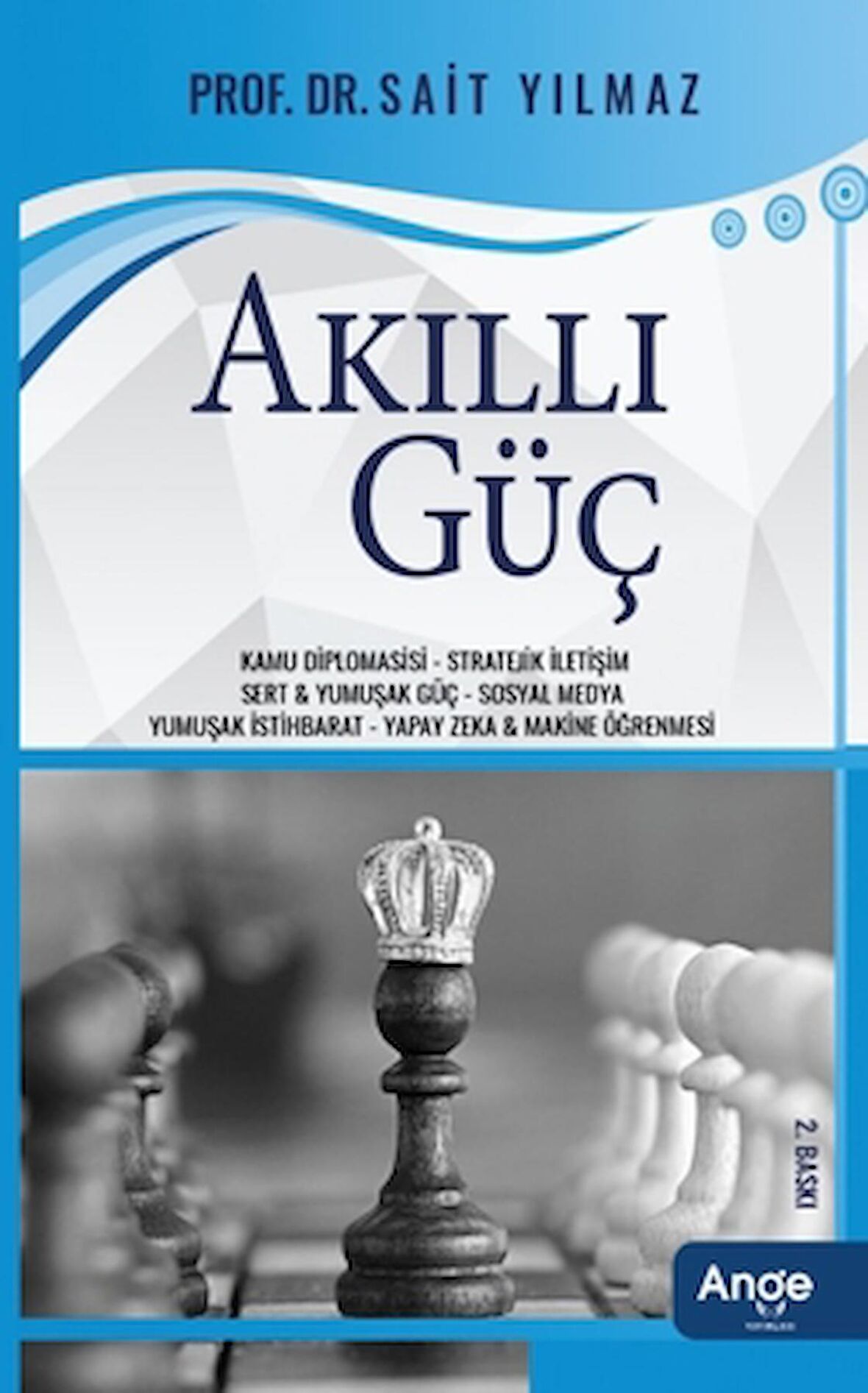 Akıllı Güç
