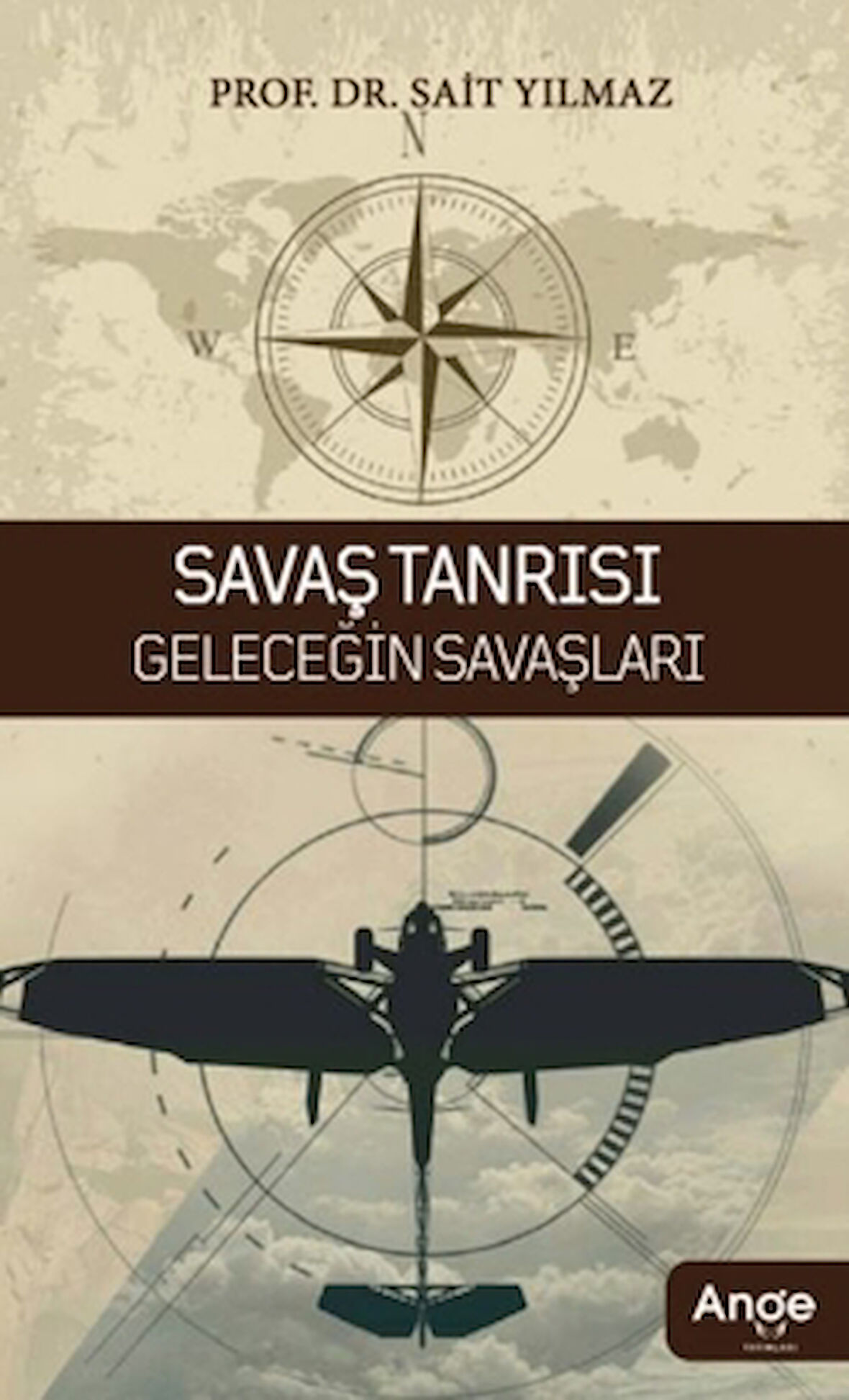 Savaş Tanrısı Geleceğin Savaşları