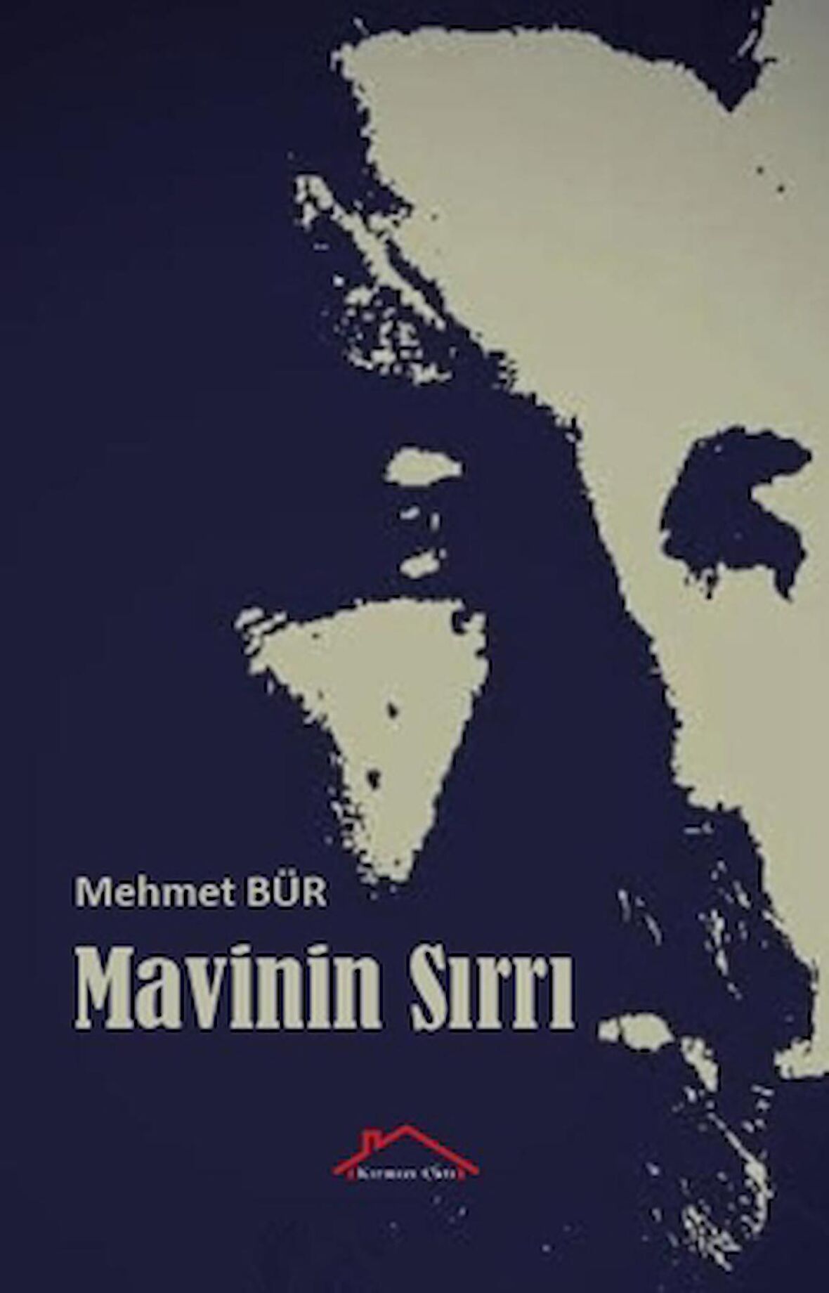 Mavinin Sıırı