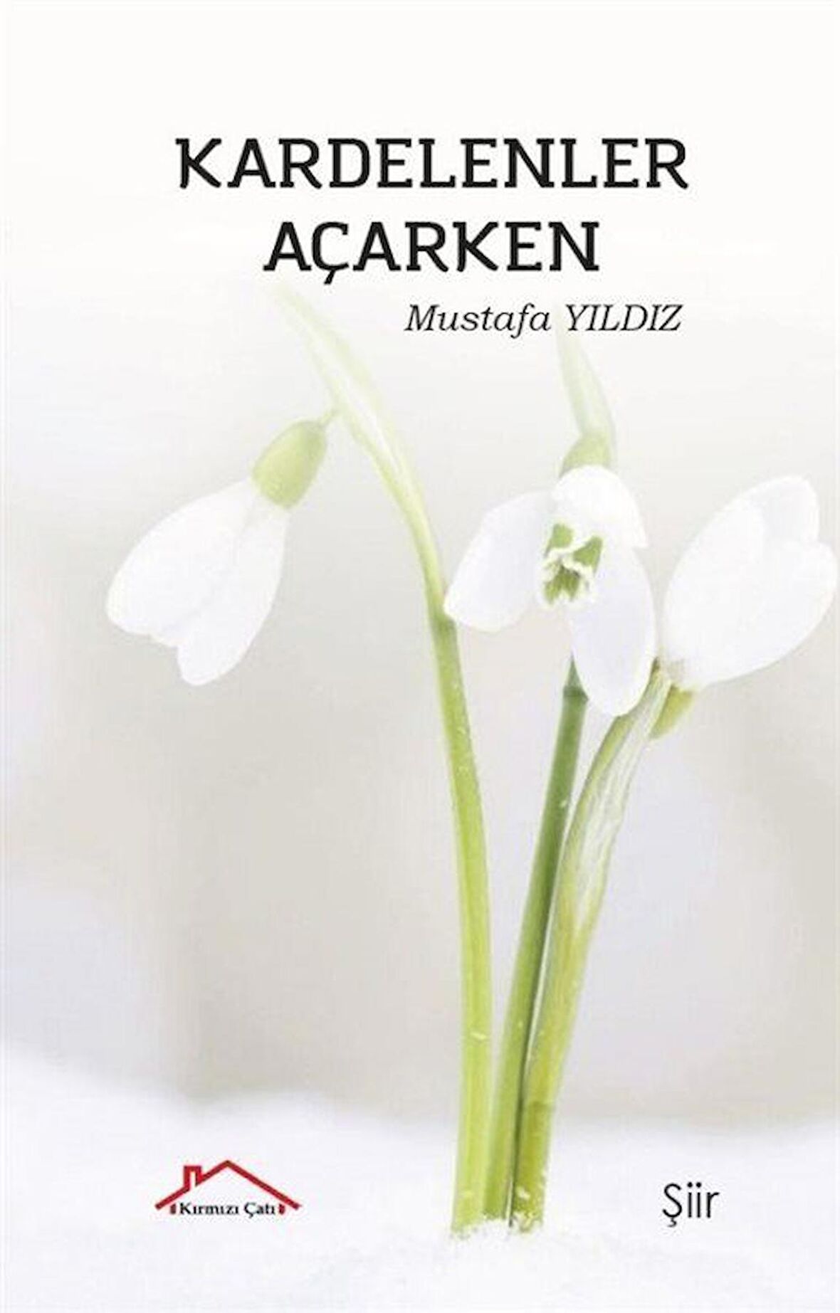 Kardelenler Açarken