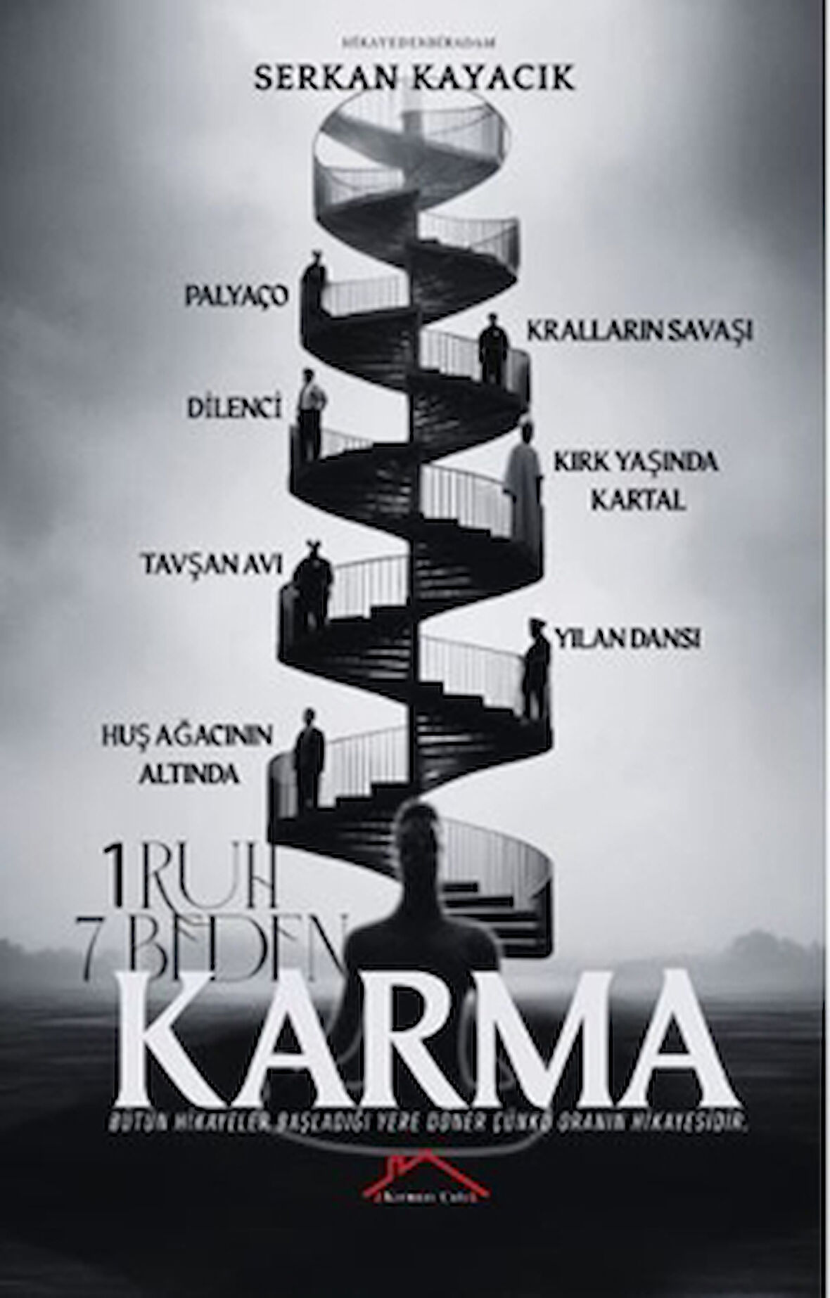 Karma
