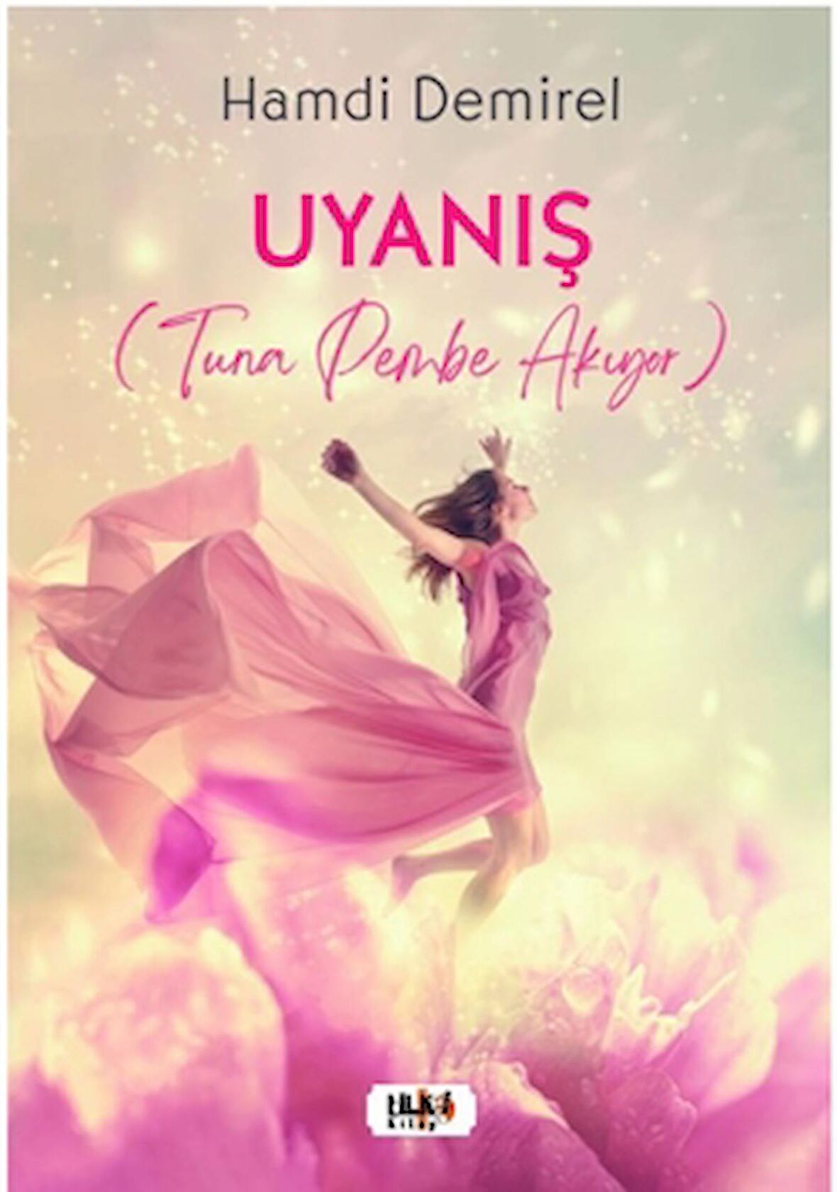Uyanış