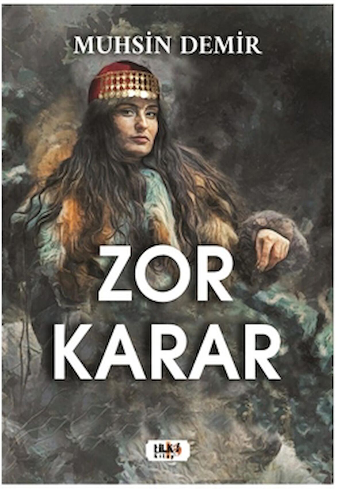 Zor Karar