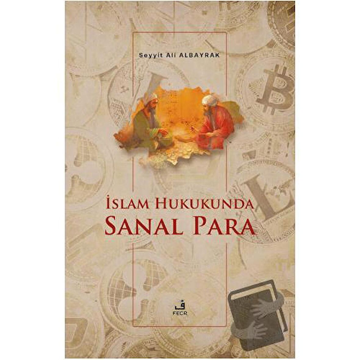 İslam Hukukunda Sanal Para