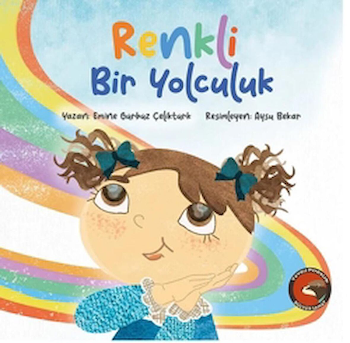 Renkli Bir Yolculuk