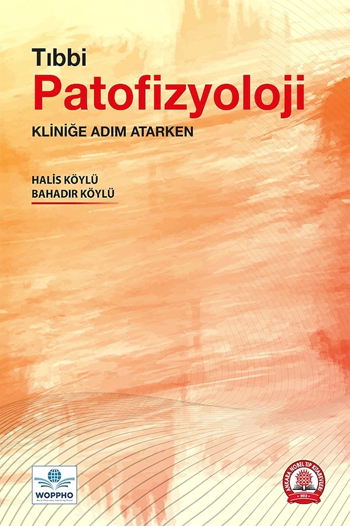 Tıbbi Patofizyoloji