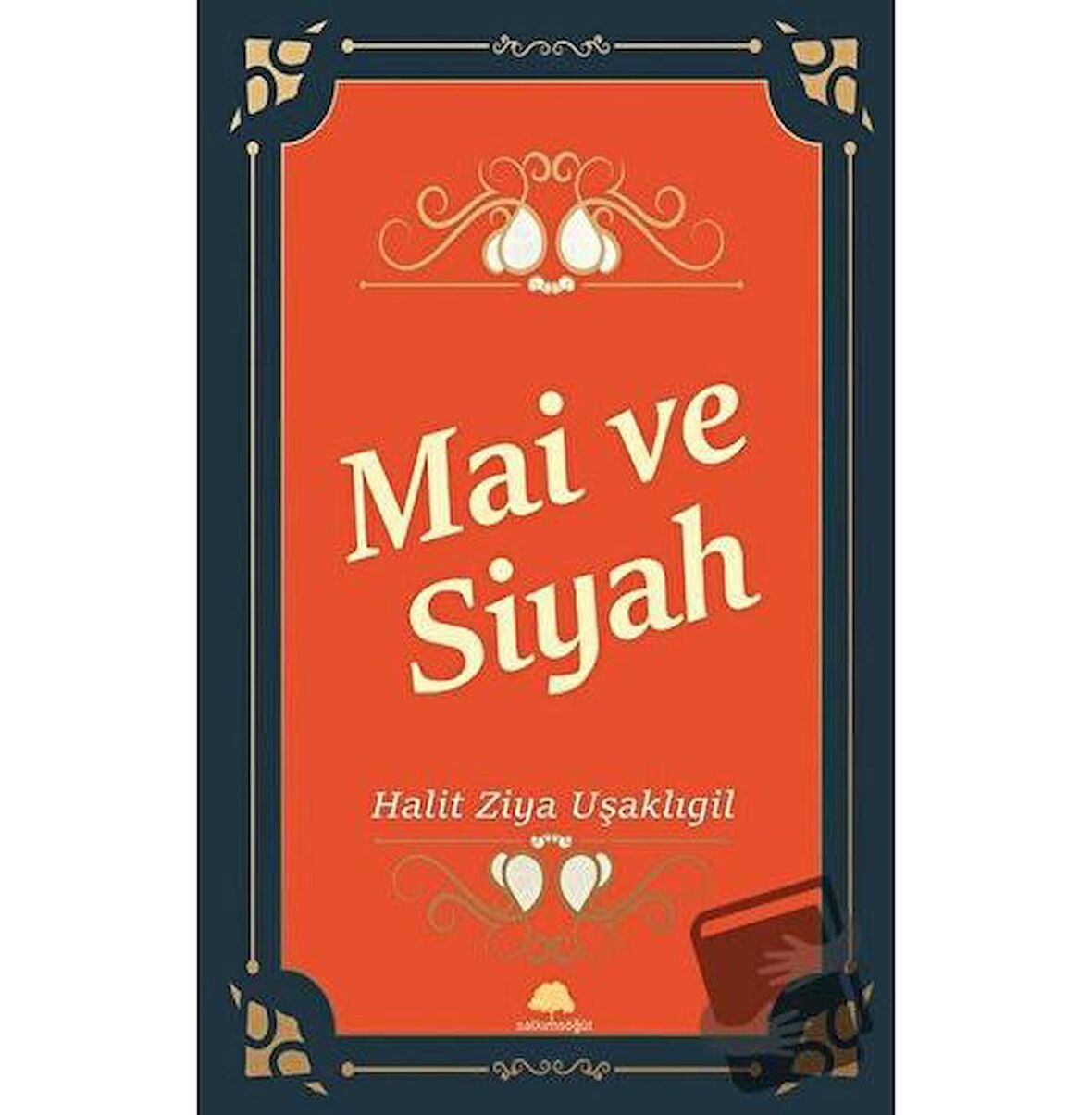 Mai ve Siyah