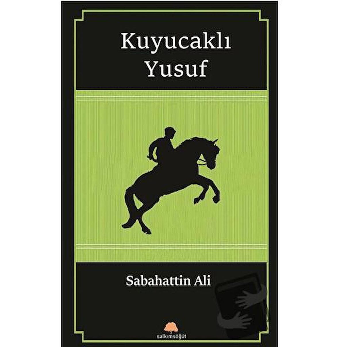Kuyucaklı Yusuf