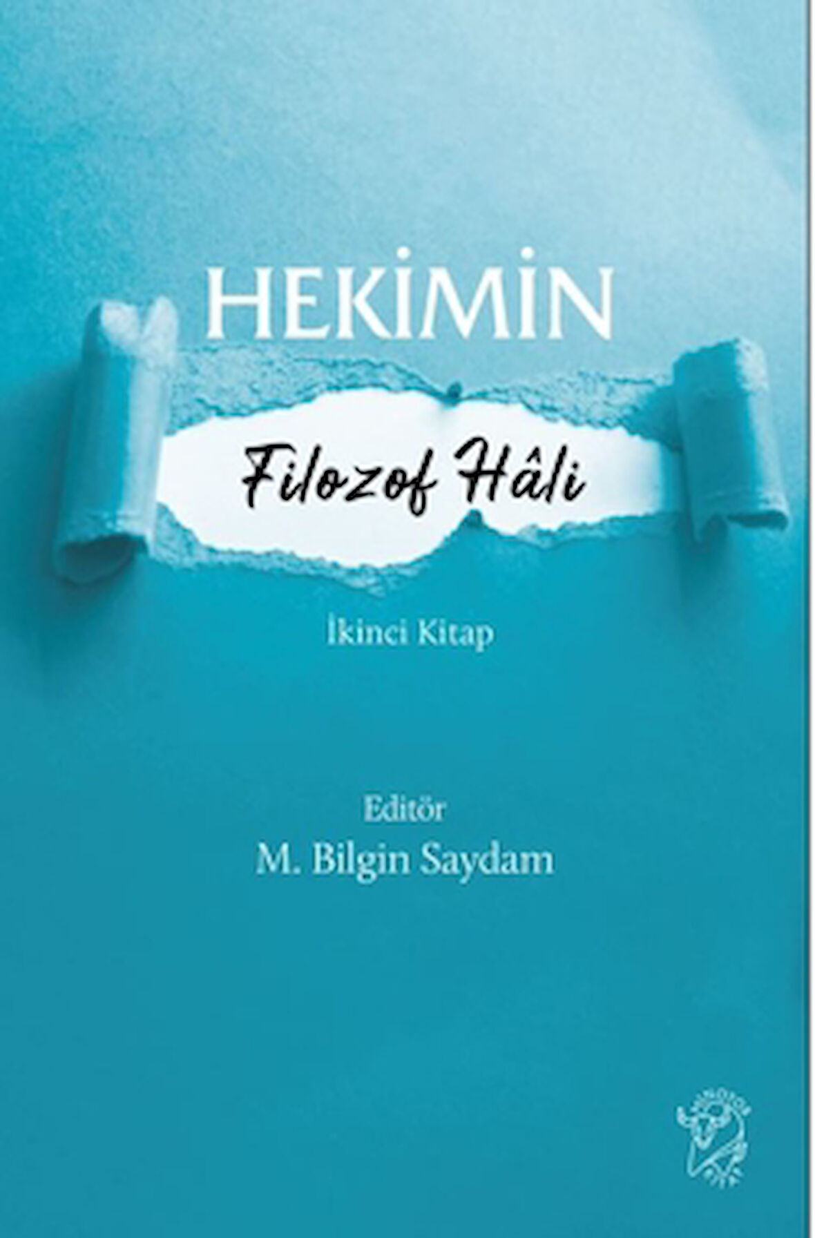 Hekimin Filozof Hâli-2