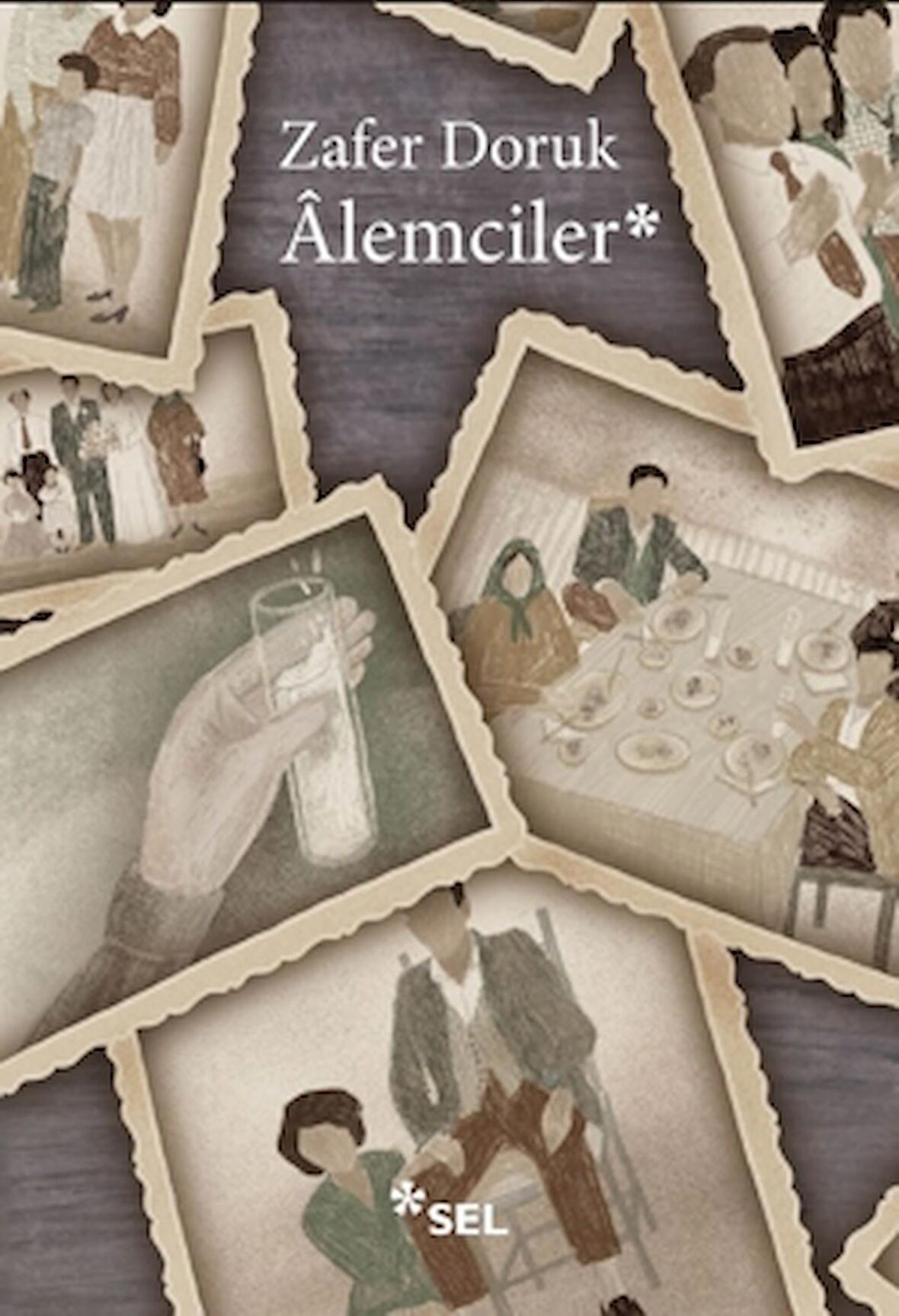 Alemciler