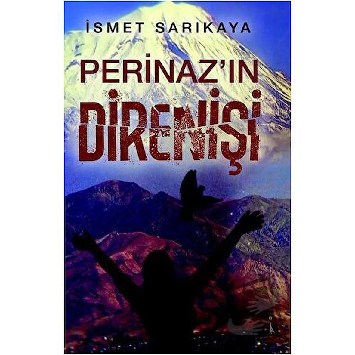 Perinaz’ın Direnişi