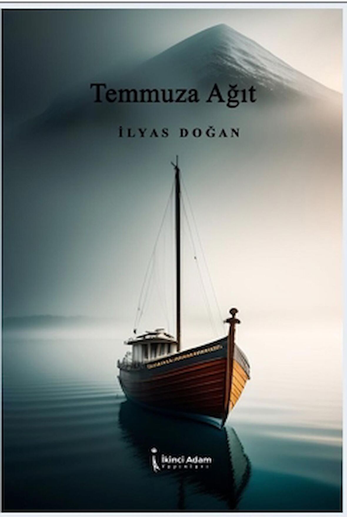 Temmuza Ağıt