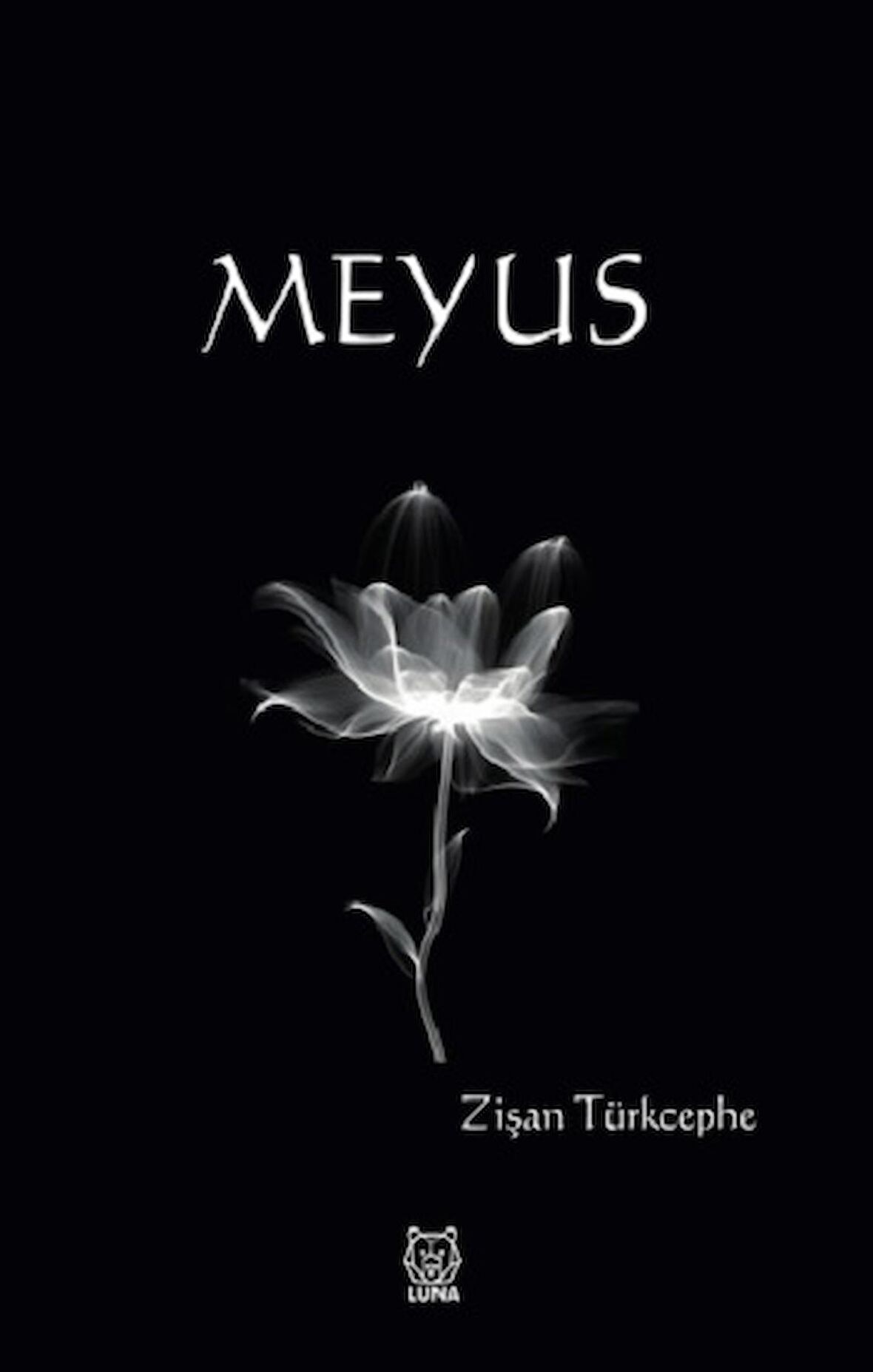 Meyus