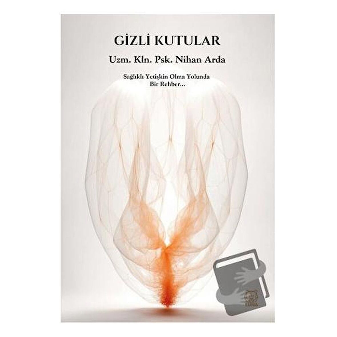 Gizli Kutular