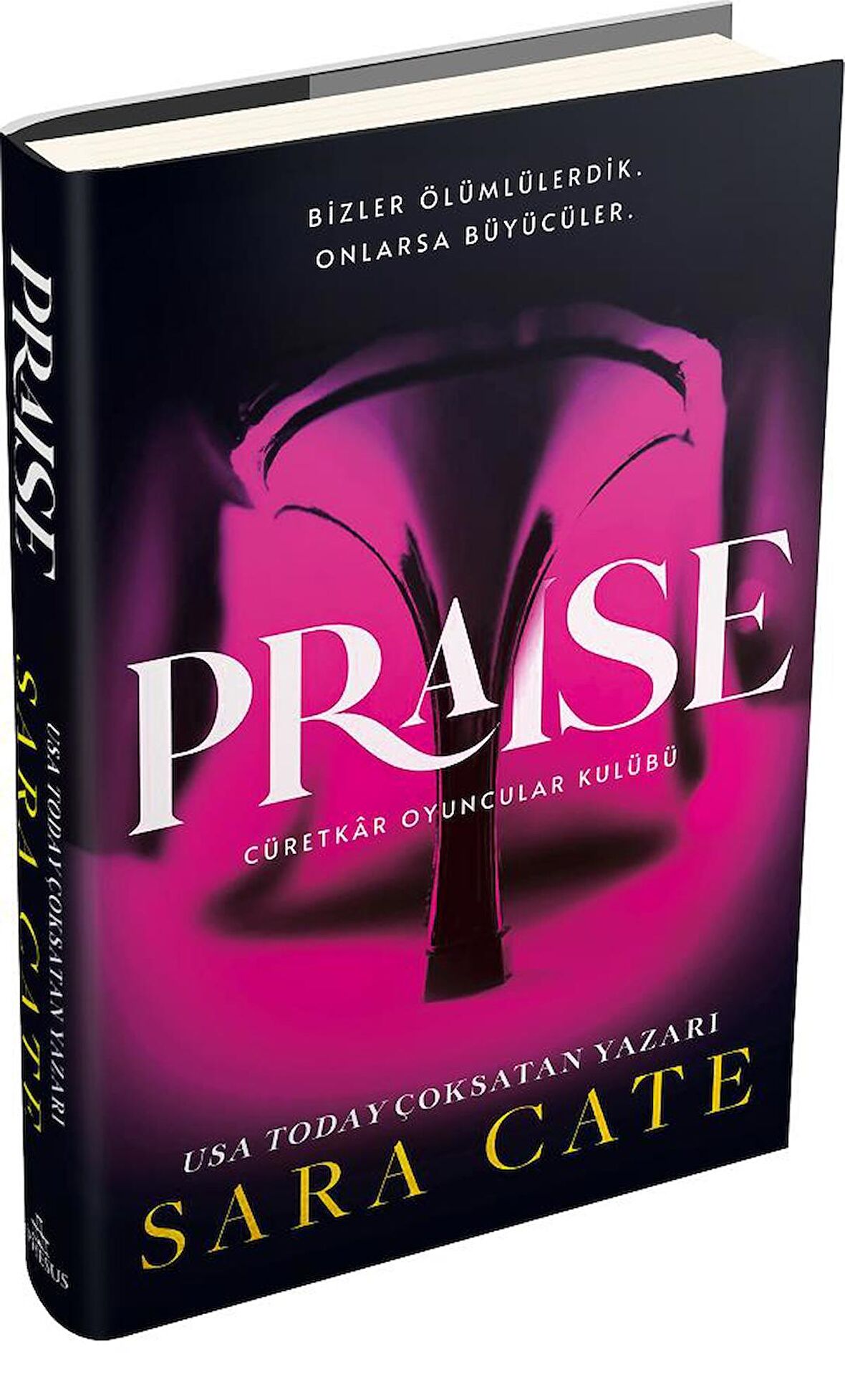 Praise