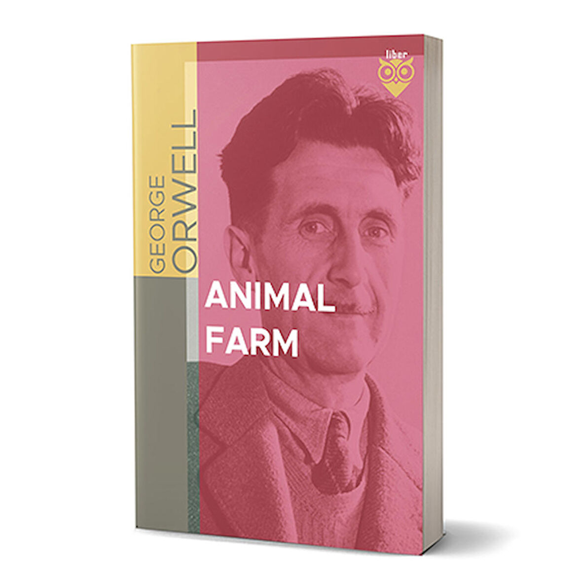 Animal Farm