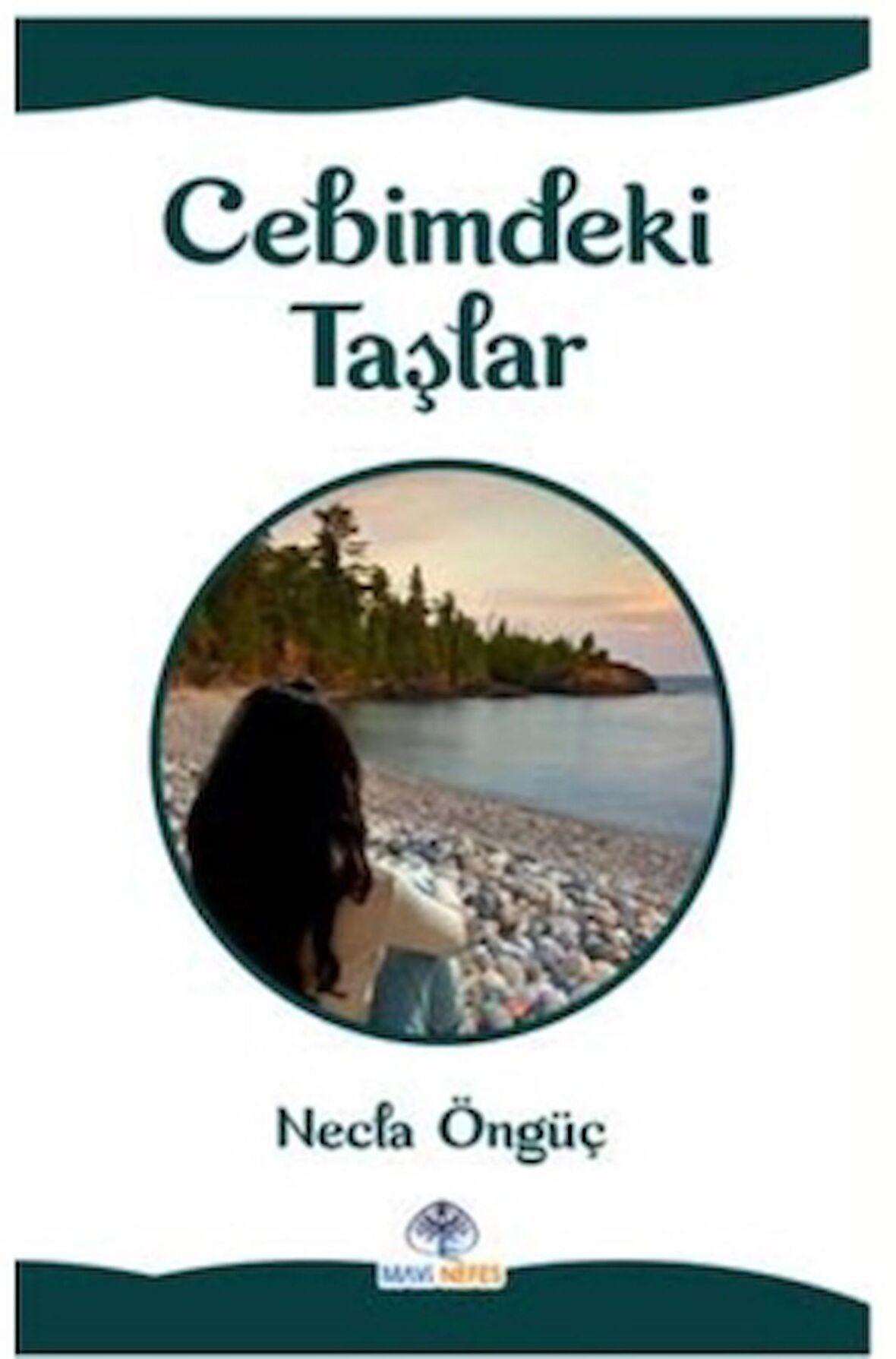 Cebimdeki Taşlar