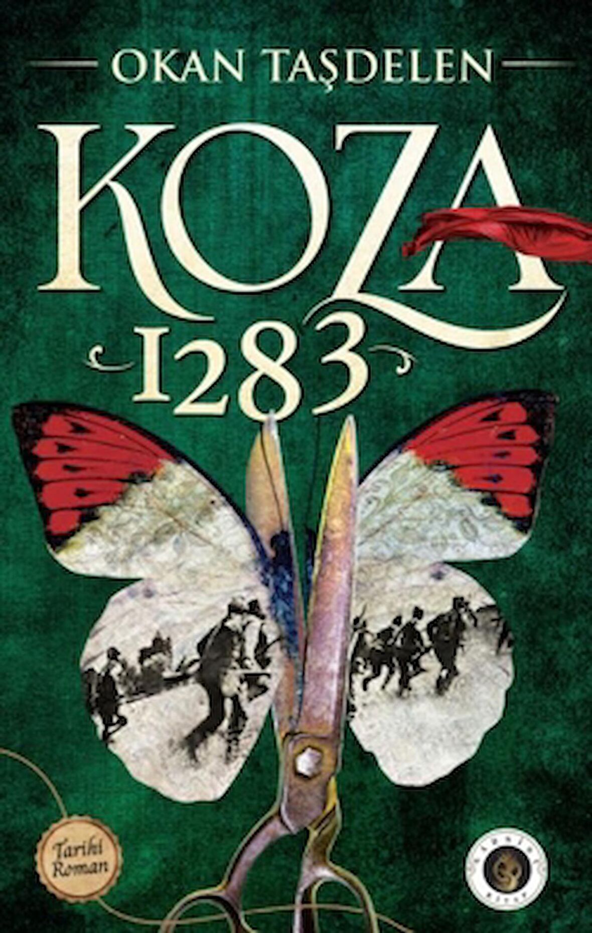 Koza 1283