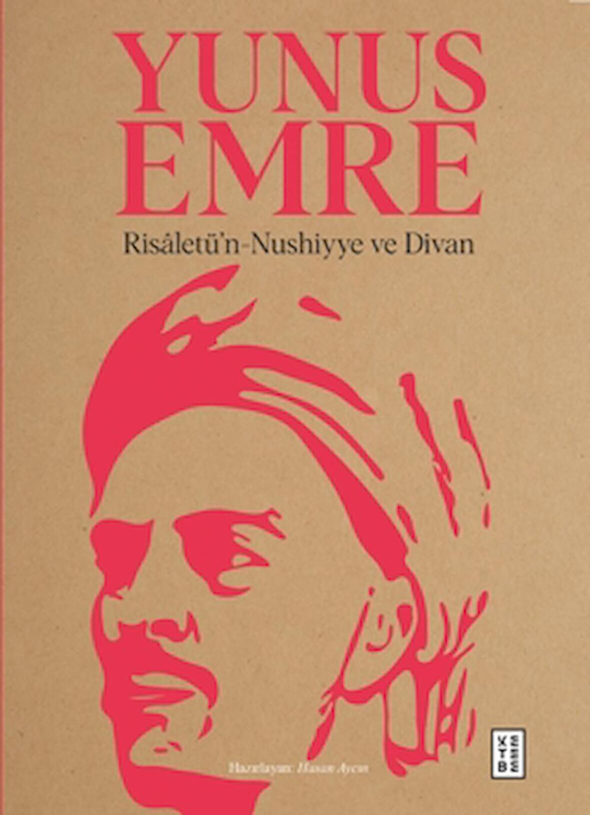 Risaletü’n-Nushiyye ve Divan