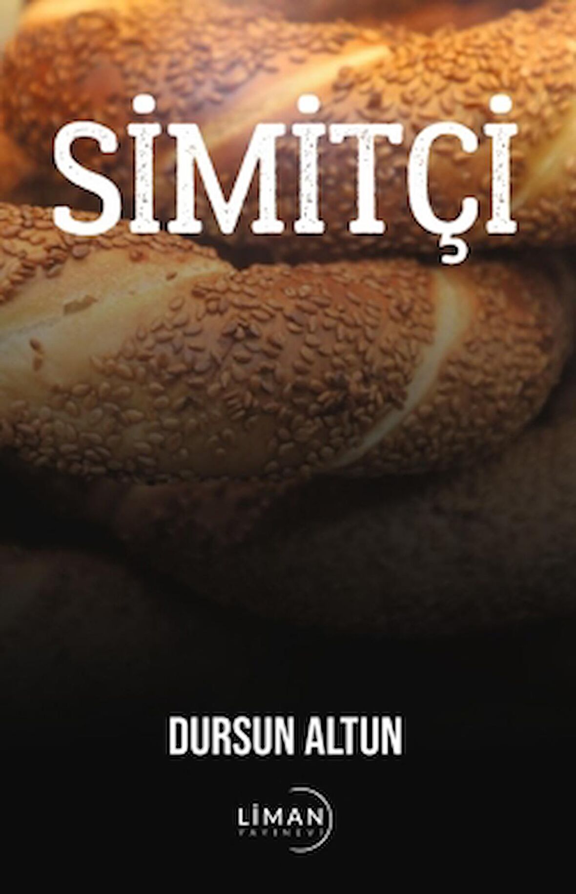 Simitçi