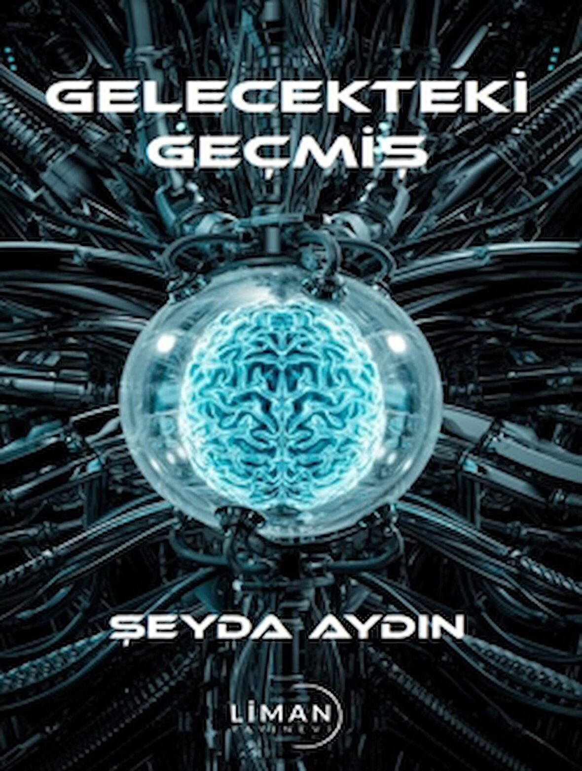 Gelecekteki Geçmiş