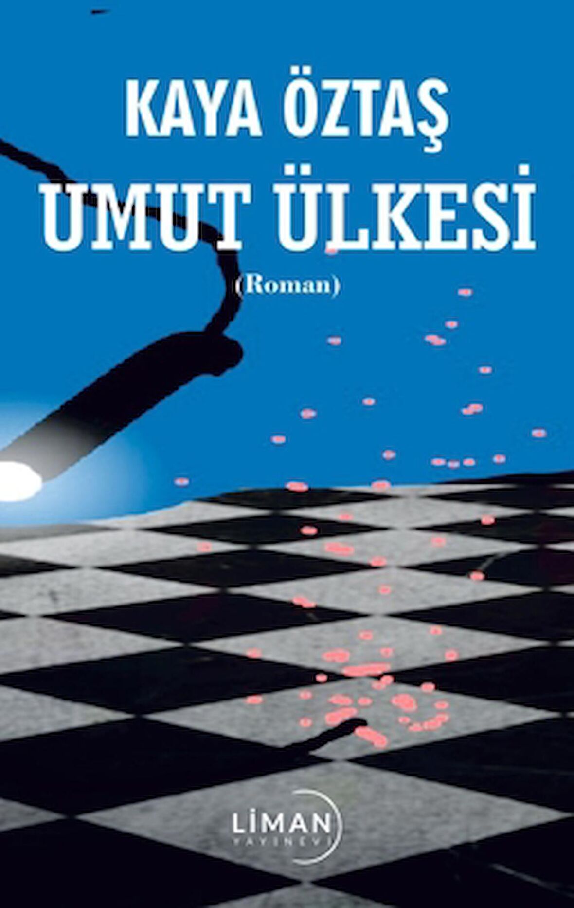 Umut Ülkesi