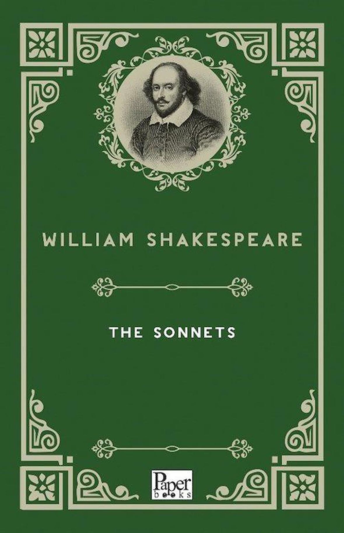 The Sonnets