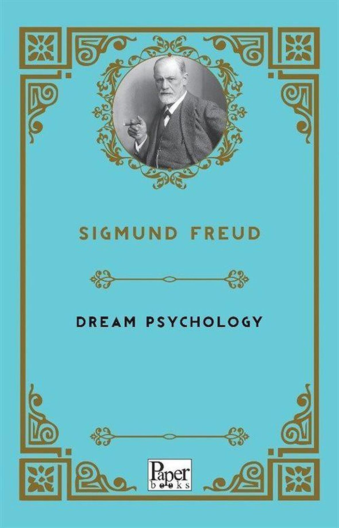 Dream Psychology