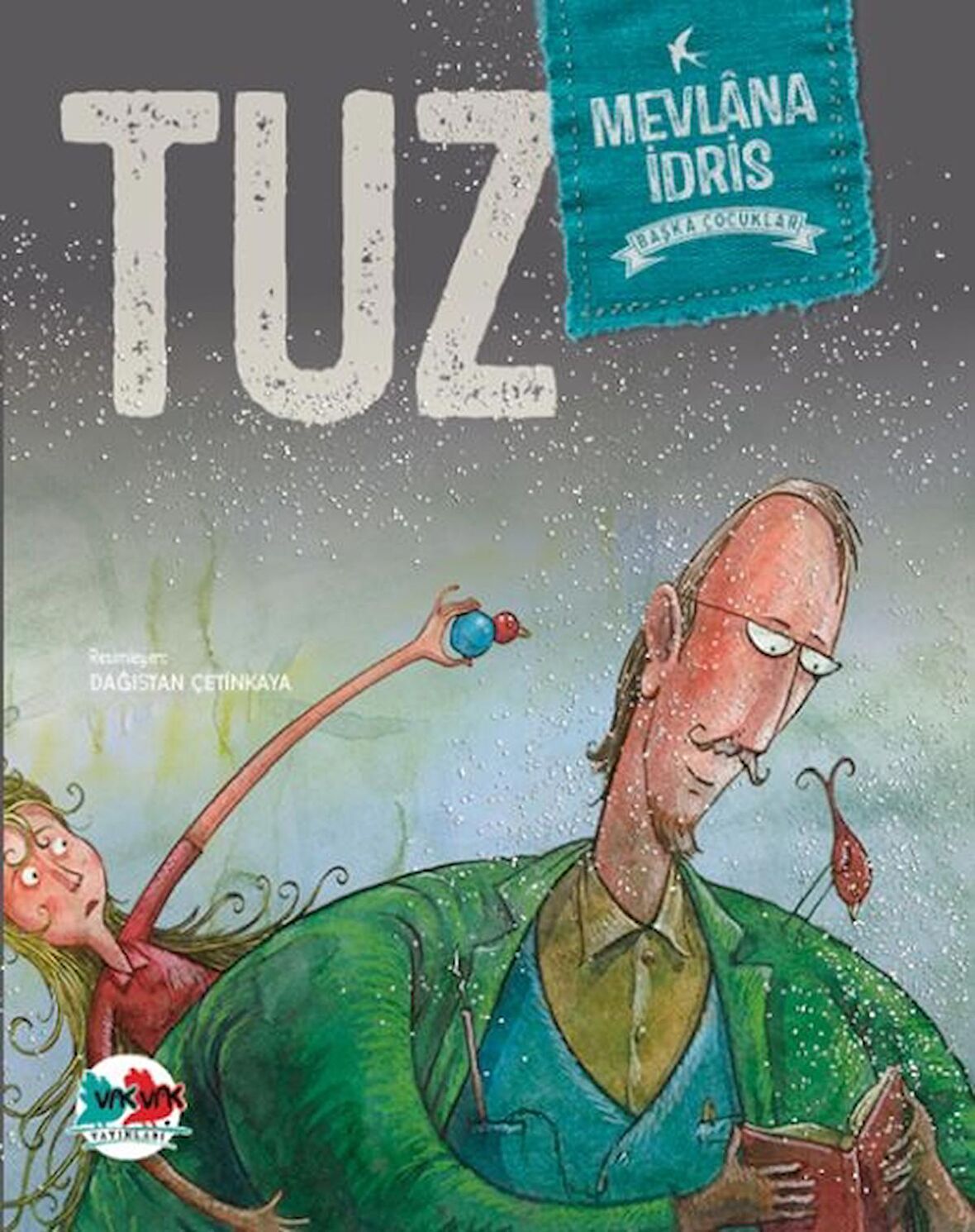 Tuz