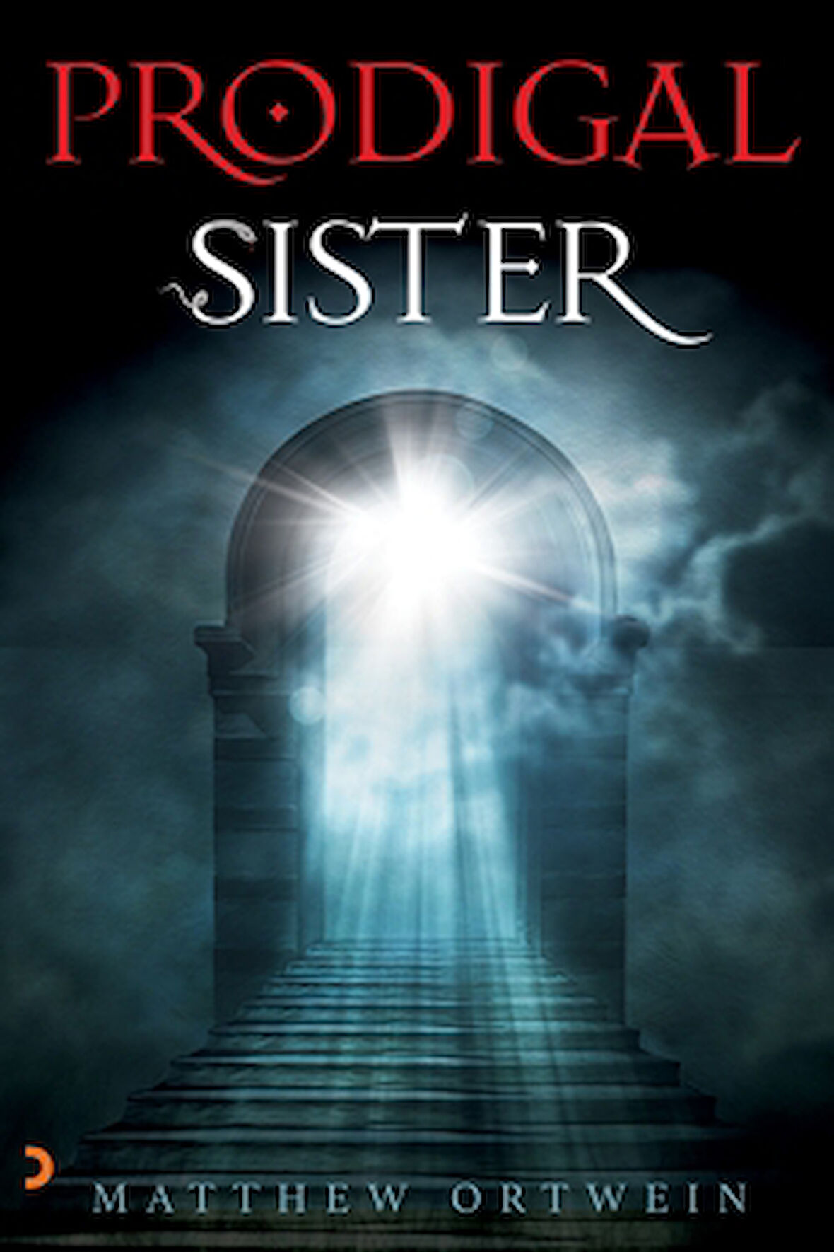 Prodigal Sister