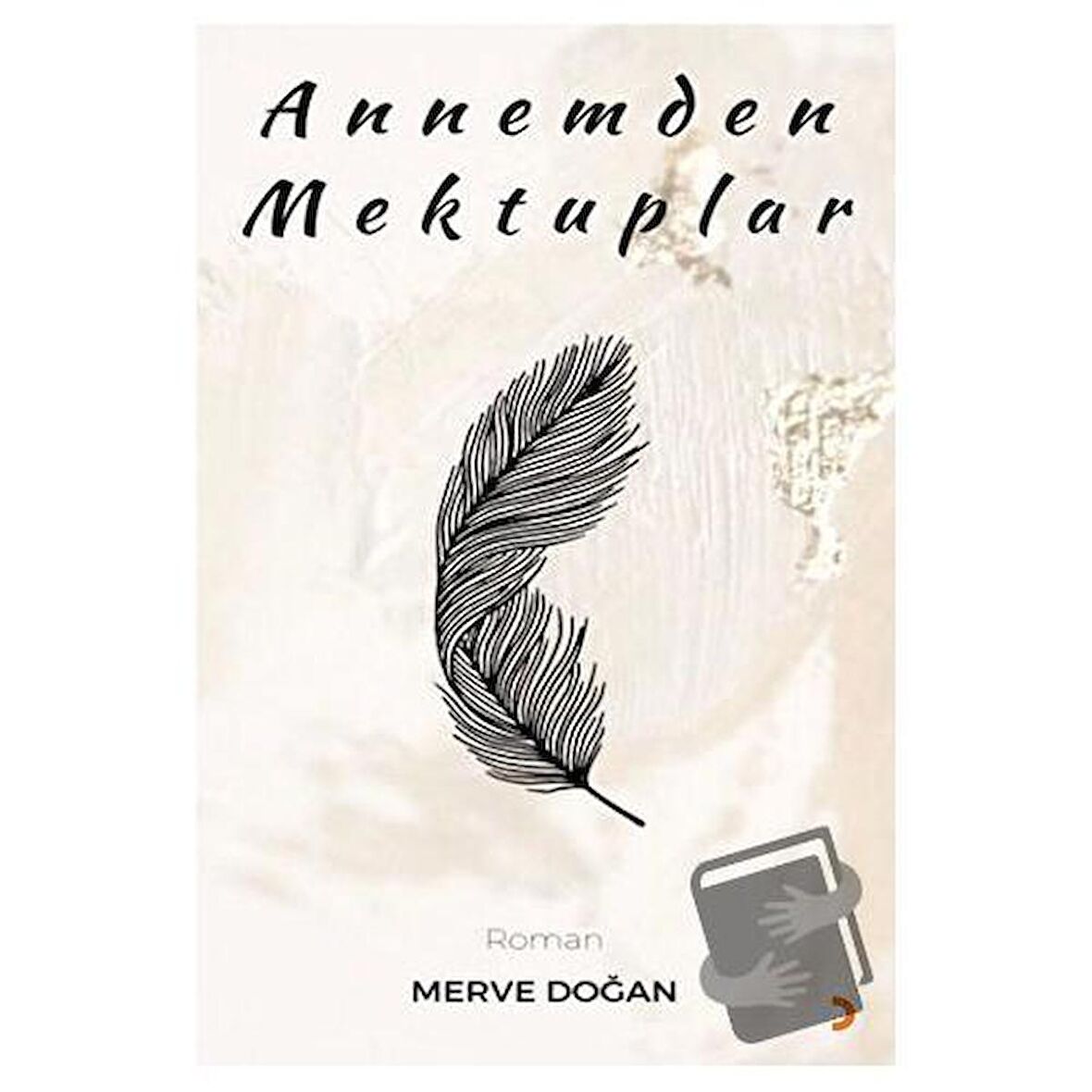 Annemden Mektuplar