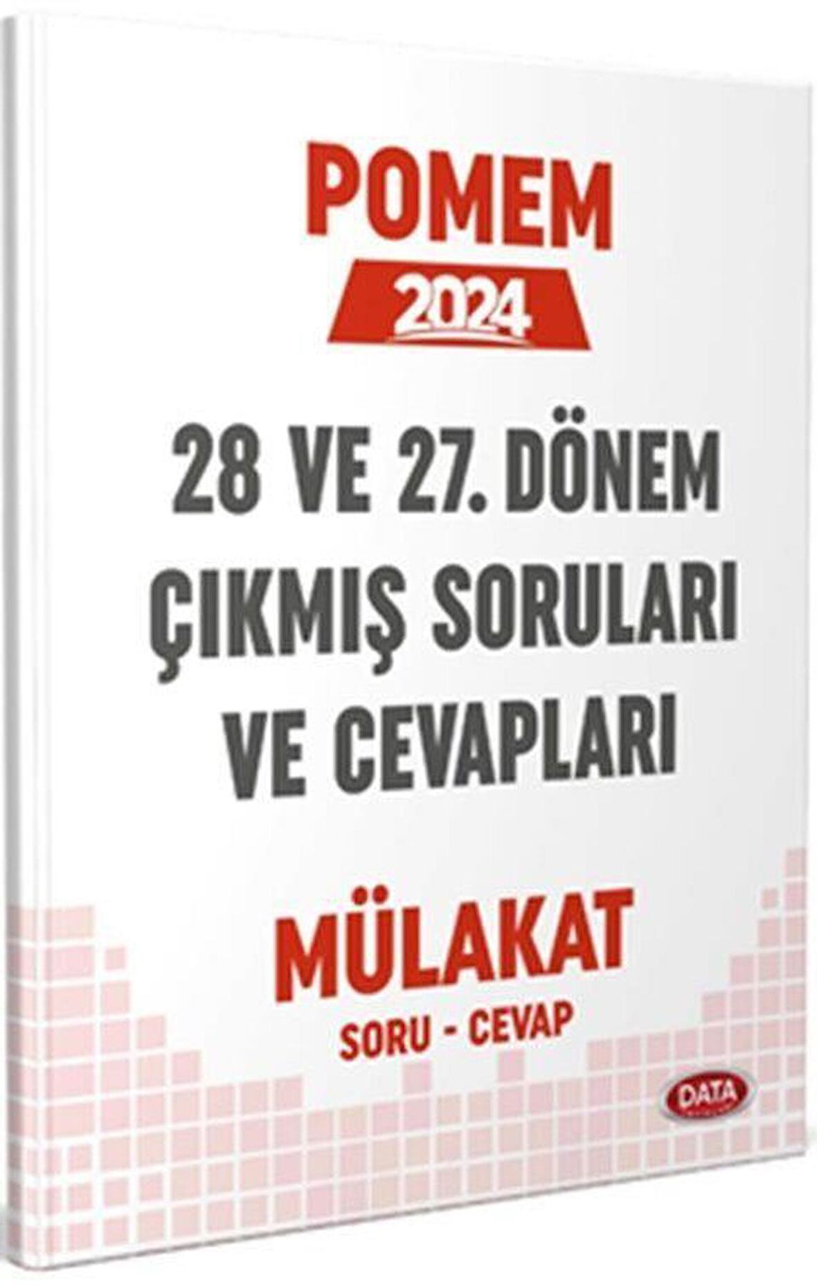 POMEM 27-28. Dönem Mülakat Çıkmış Sorular ve Cevapları